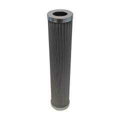 Stauff 1020006638. Replacement Filter Element for Pressure Filters Micron Rating: 10 µm Material: Stainless Mesh Outer Diameter (mm): 47 Inner Diameter (mm): 25,5 Length (mm): 249 β ratio >2