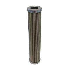 Stauff 1020002596. Replacement Filter Element for Pressure Filters Micron Rating: 20 µm Material: Filter Paper Outer Diameter (mm): 47 Inner Diameter (mm): 25,5 Length (mm): 249 β ratio >2