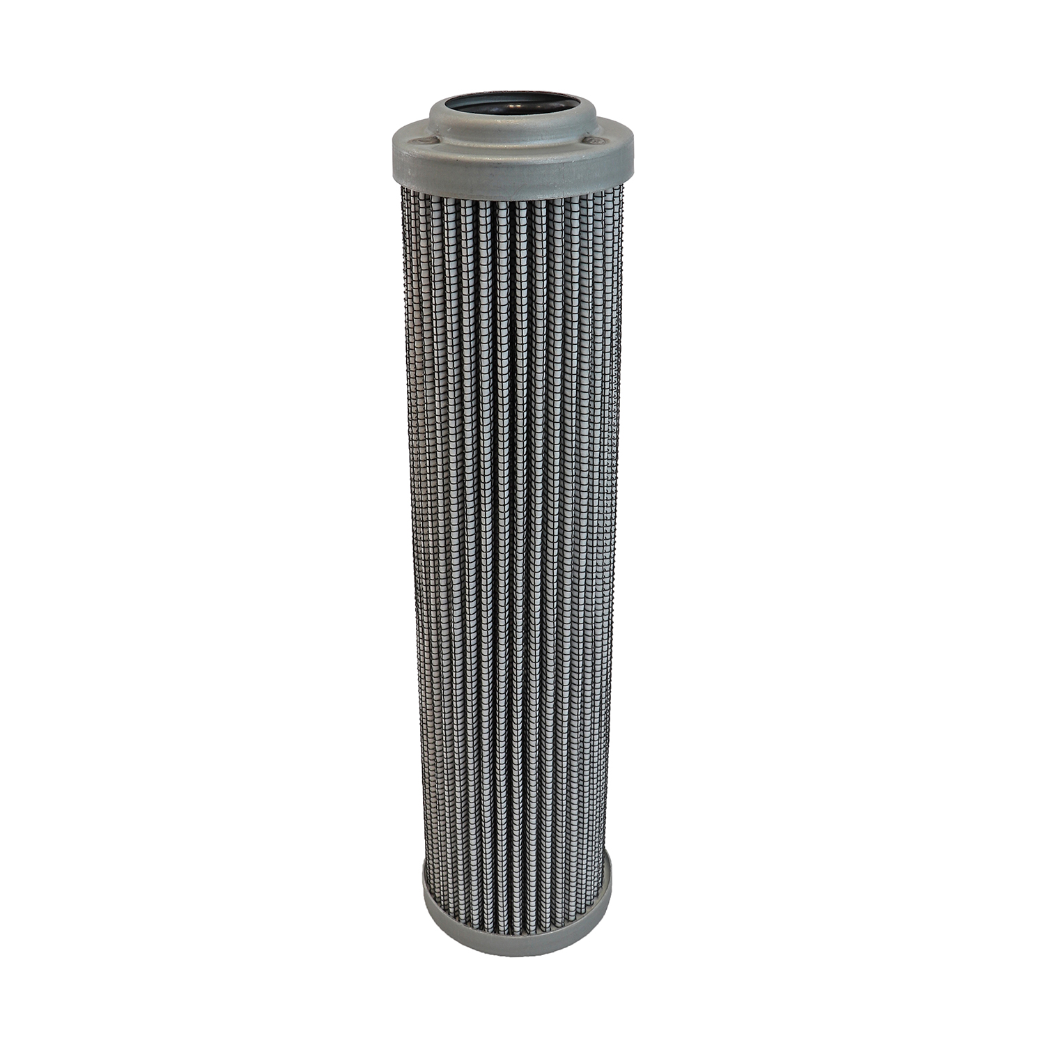 Stauff 1020023950. Replacement Filter Element for Medium-Pressure Filters Micron Rating: 20 µm Material: Inorg. Glass Fibre Outer Diameter (mm): 42 Inner Diameter (mm): 23,2 Length (mm): 180 Sealing: NBR, β ratio >200