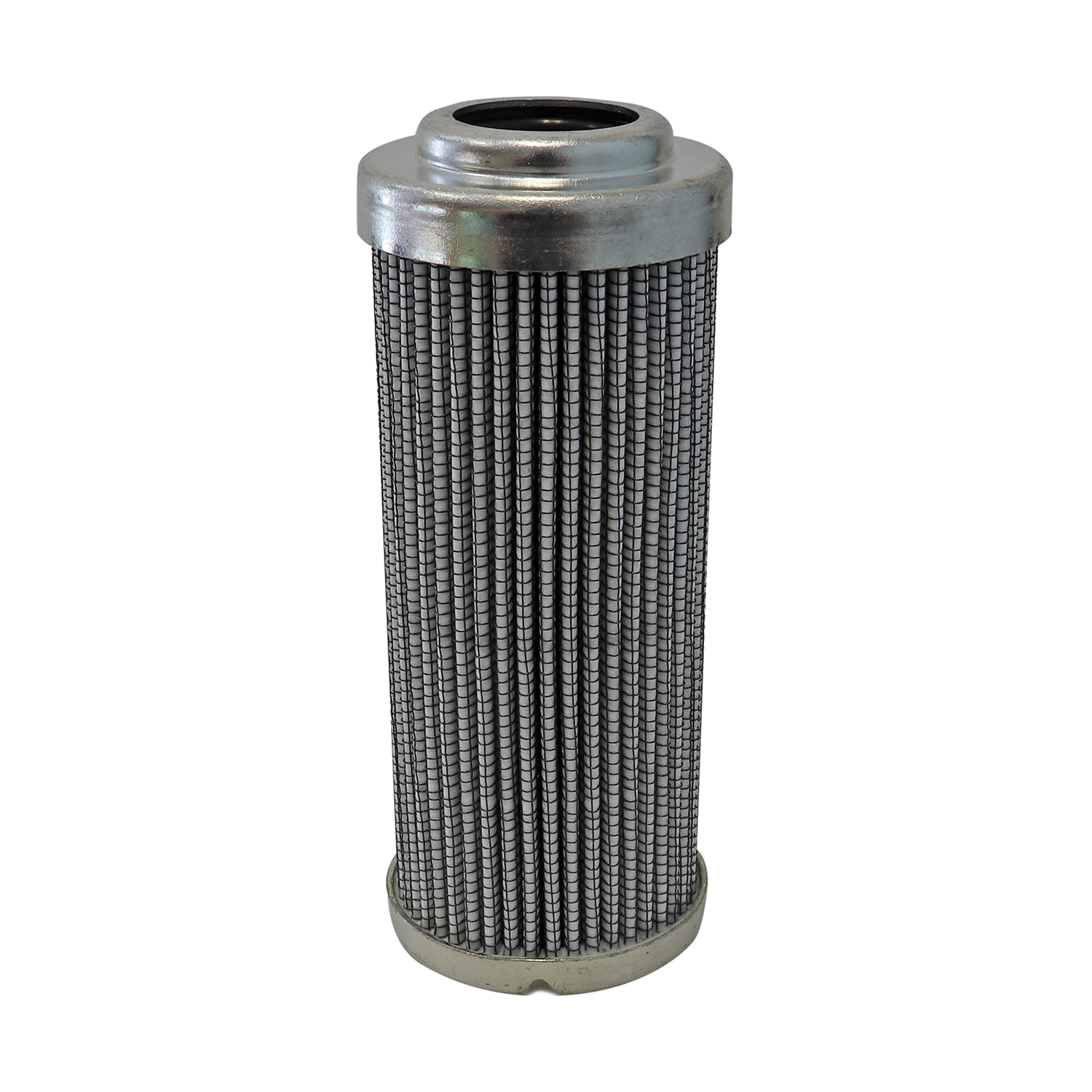 Stauff 1020023953. Replacement Filter Element for Pressure Filters Micron Rating: 10 µm Material: Inorg. Glass Fibre Outer Diameter (mm): 44,5 Inner Diameter (mm): 22,2 Length (mm): 110 Sealing: NBR, β ratio >200
