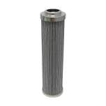 Stauff 1020023992. Replacement Filter Element for Pressure Filters Micron Rating: 3 µm Material: Inorg. Glass Fibre Outer Diameter (mm): 60 Inner Diameter (mm): 34,2 Length (mm): 180 Sealing: NBR, β ratio >200