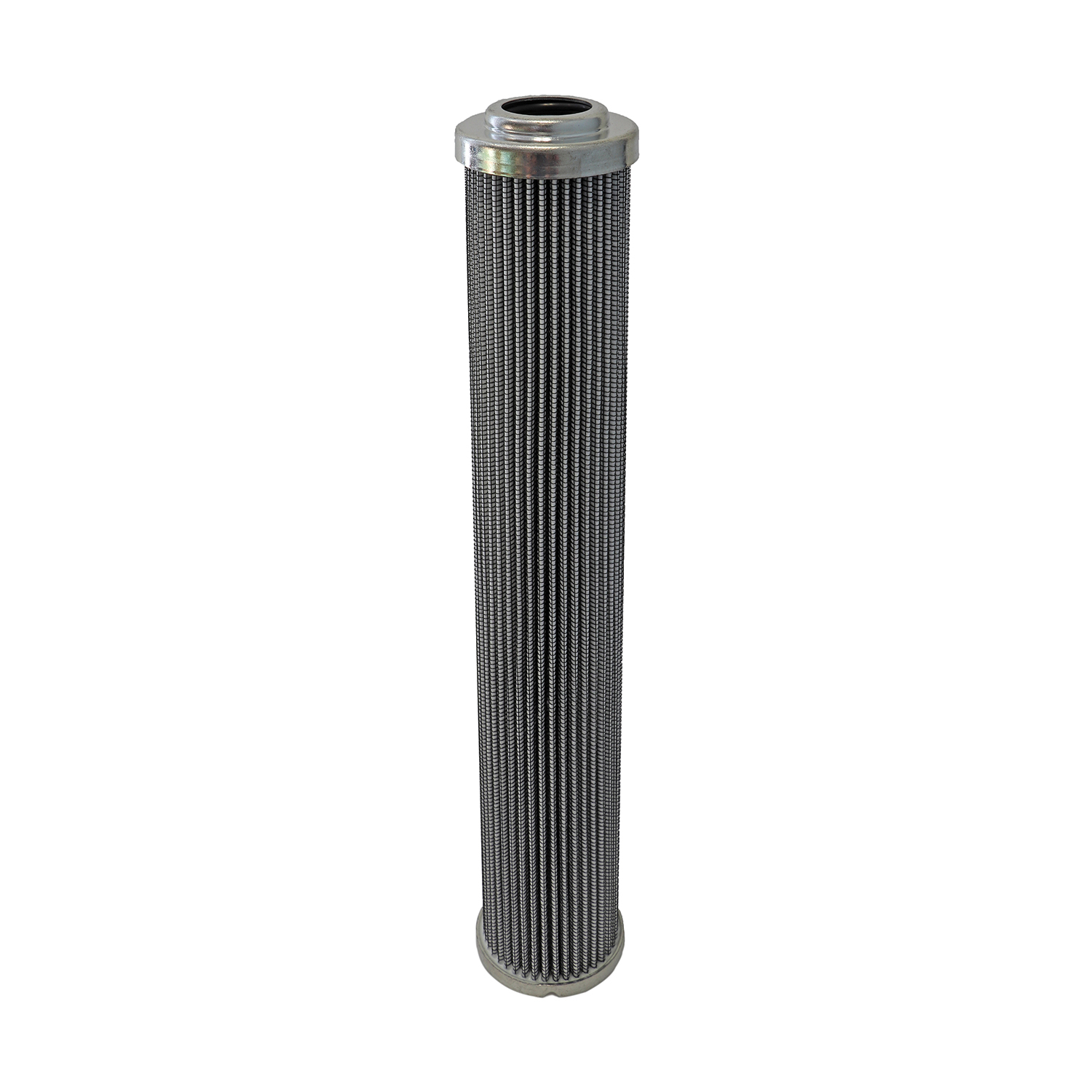 Stauff 1020023981. Replacement Filter Element for Pressure Filters Micron Rating: 20 µm Material: Inorg. Glass Fibre Outer Diameter (mm): 44,5 Inner Diameter (mm): 22,2 Length (mm): 285 Sealing: NBR, β ratio >200