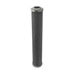 Stauff 1020023981. Replacement Filter Element for Pressure Filters Micron Rating: 20 µm Material: Inorg. Glass Fibre Outer Diameter (mm): 44,5 Inner Diameter (mm): 22,2 Length (mm): 285 Sealing: NBR, β ratio >200