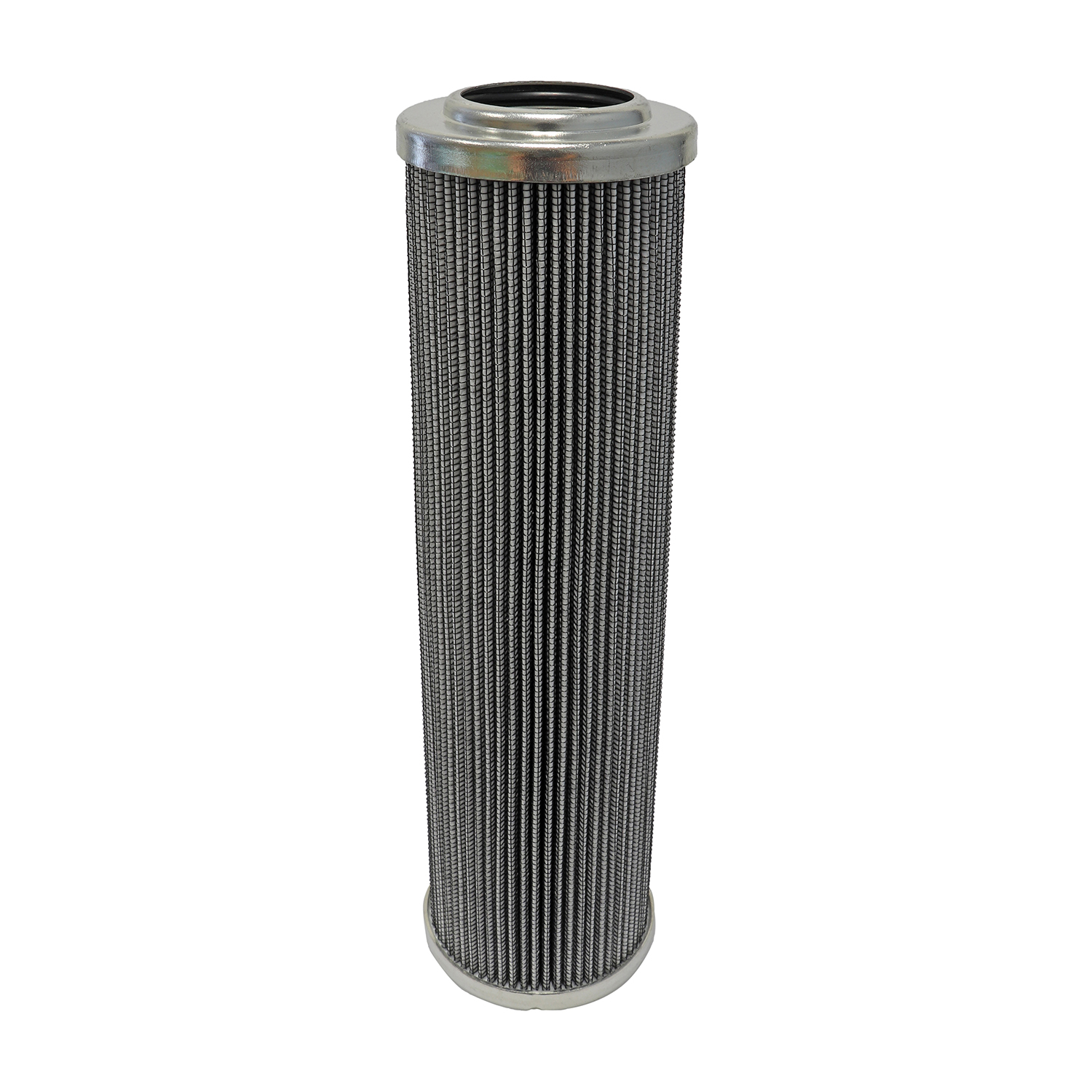 Stauff 1020024007. Replacement Filter Element for Pressure Filters Micron Rating: 20 µm Material: Inorg. Glass Fibre Outer Diameter (mm): 60 Inner Diameter (mm): 34,2 Length (mm): 229 Sealing: NBR, β ratio >200