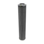 Stauff 1020024010. Replacement Filter Element for Pressure Filters Micron Rating: 3 µm Material: Inorg. Glass Fibre Outer Diameter (mm): 60 Inner Diameter (mm): 34,2 Length (mm): 308 Sealing: NBR, β ratio >200