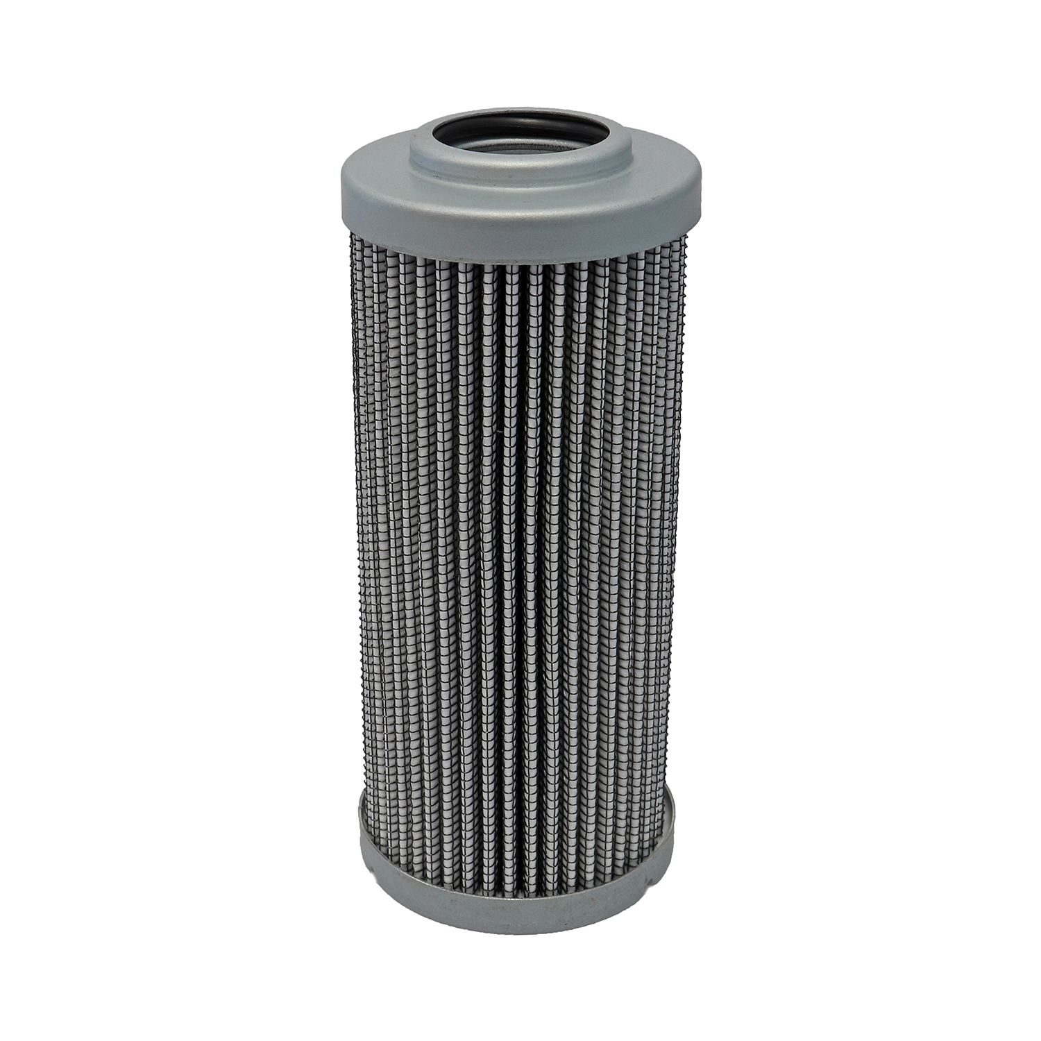 Stauff 1020024361. Replacement Filter Element for Pressure Filters Micron Rating: 3 µm Material: Inorg. Glass Fibre Outer Diameter (mm): 152 Inner Diameter (mm): 105 Length (mm): 203,5 Sealing: NBR, β ratio >200
