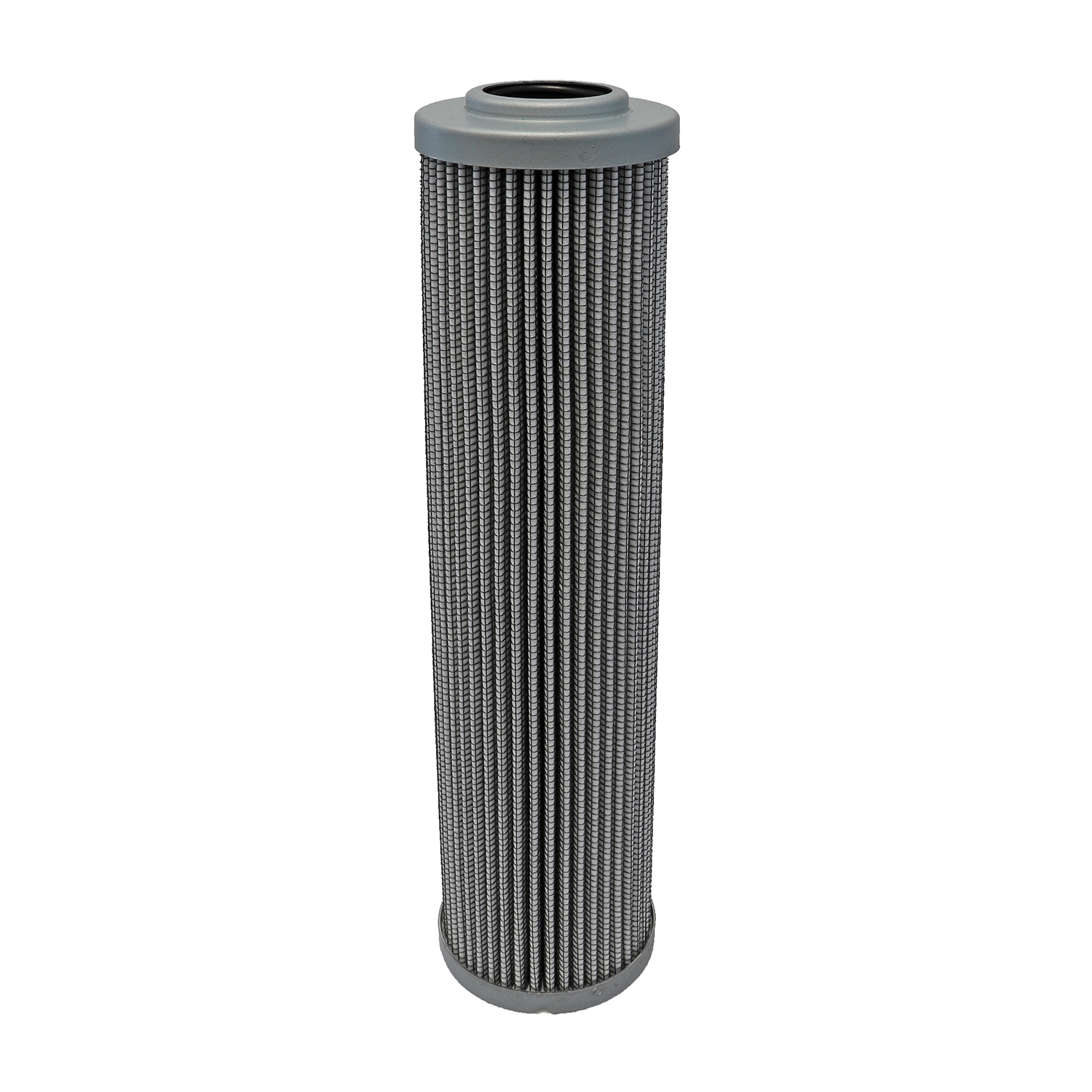 Stauff 1020024062. Replacement Filter Element for Pressure Filters Micron Rating: 5 µm Material: Inorg. Glass Fibre Outer Diameter (mm): 45,5 Inner Diameter (mm): 25,6 Length (mm): 207 Sealing: NBR, β ratio >200