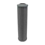 Stauff 1020024356. Austausch-Filterelement für Druckfilter Filterfeinheit: 20 µm Material: Glasfaservlies Außen-Ø (mm): 70 Innen-Ø (mm): 33,5 Baulänge (mm): 330 Dichtung: NBR, β-Wert >200