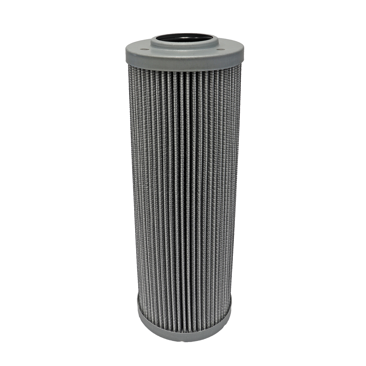 Stauff 1020024377. Replacement Filter Element for Pressure Filters Micron Rating: 20 µm Material: Inorg. Glass Fibre Outer Diameter (mm): 95 Inner Diameter (mm): 55,7 Length (mm): 335 Sealing: NBR, β ratio >200