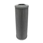 Stauff 1020024377. Replacement Filter Element for Pressure Filters Micron Rating: 20 µm Material: Inorg. Glass Fibre Outer Diameter (mm): 95 Inner Diameter (mm): 55,7 Length (mm): 335 Sealing: NBR, β ratio >200