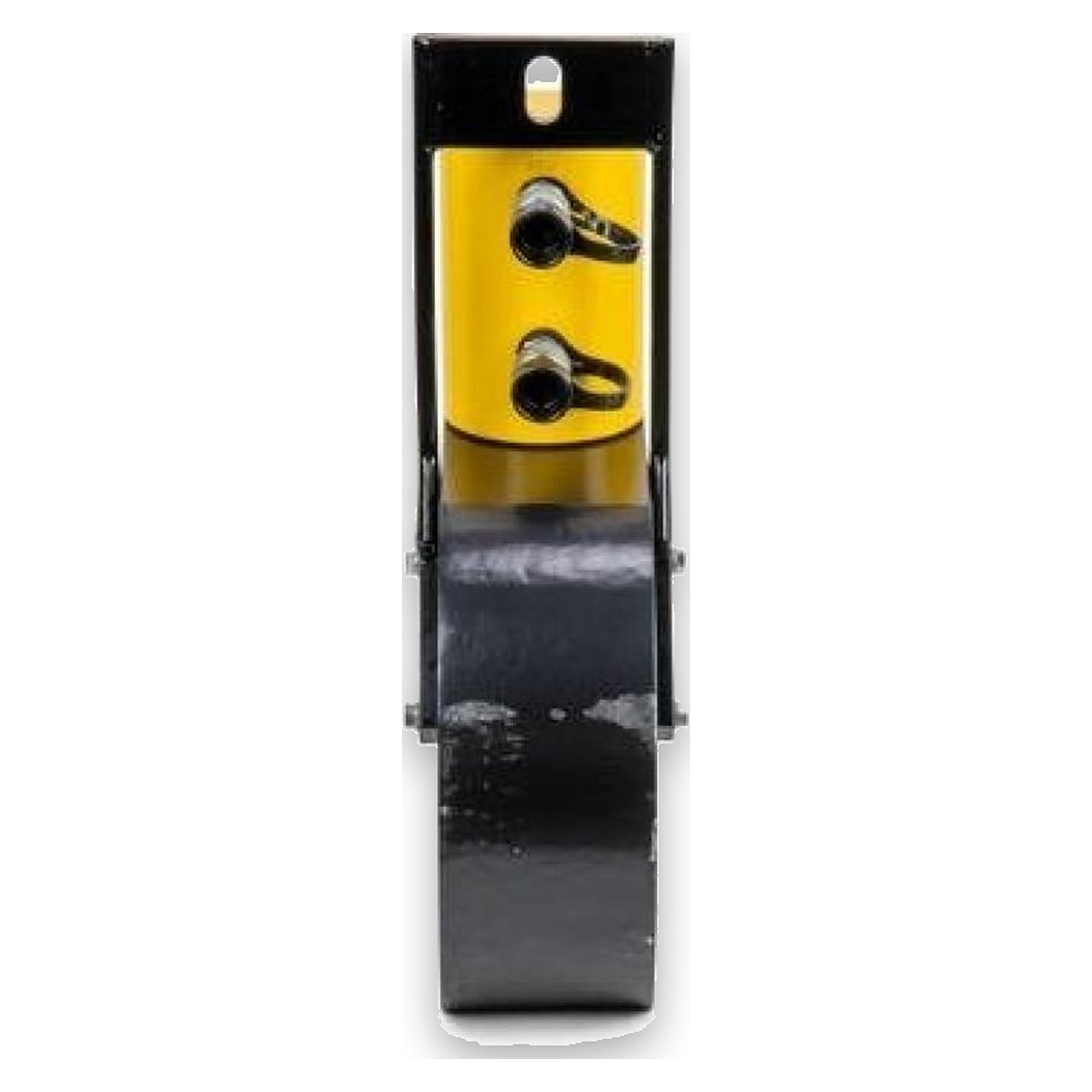 Standard-Stempel- und Matrizenset, 490 kN - Enerpac SP50100