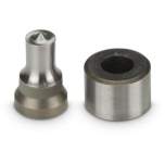Enerpac SP170, Punch and Die Set, Circle Hole Shape