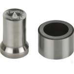 Enerpac SP190, Punch and Die Set, Circle Hole Shape