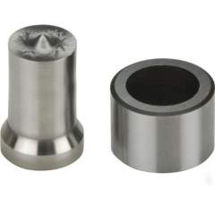 Enerpac SP123, Punch and Die Set, Circle Hole Shape