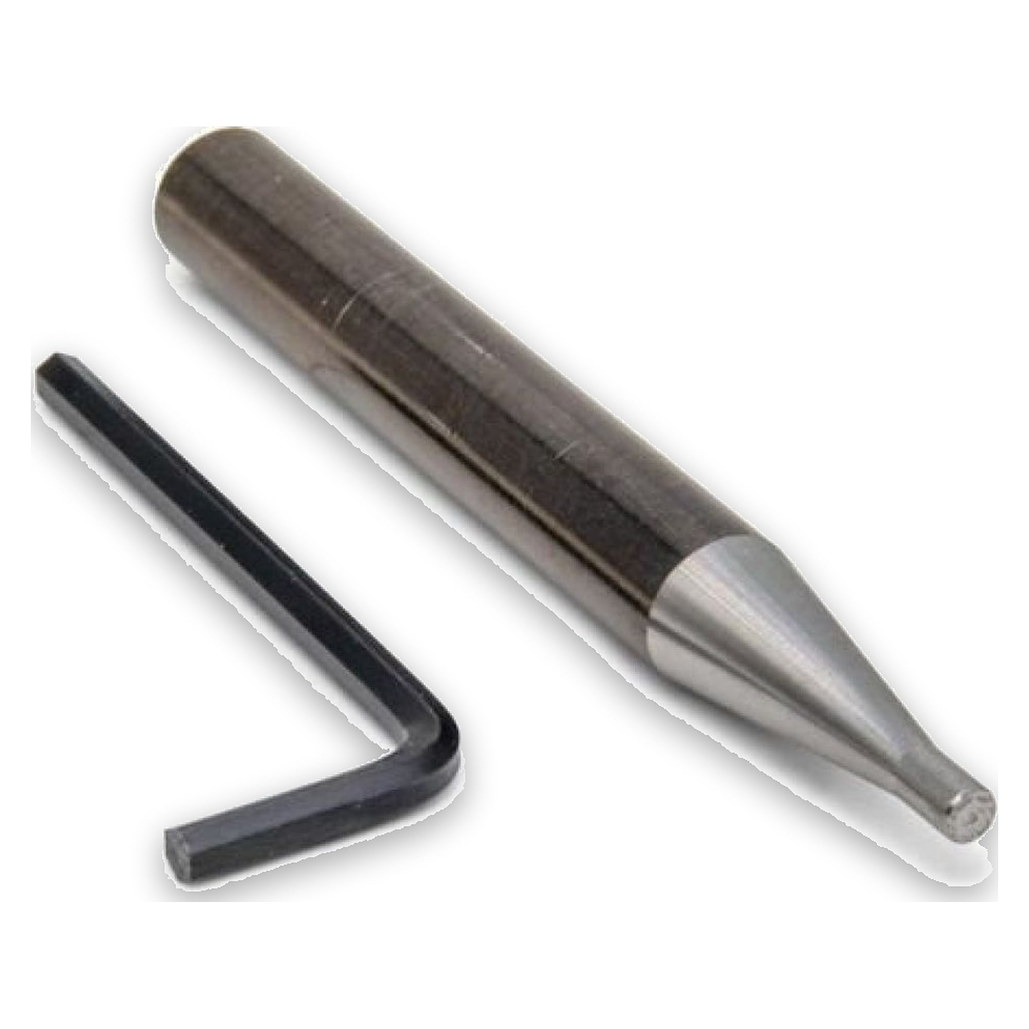 Punch Tool Kit, 35 t - Enerpac SPK10