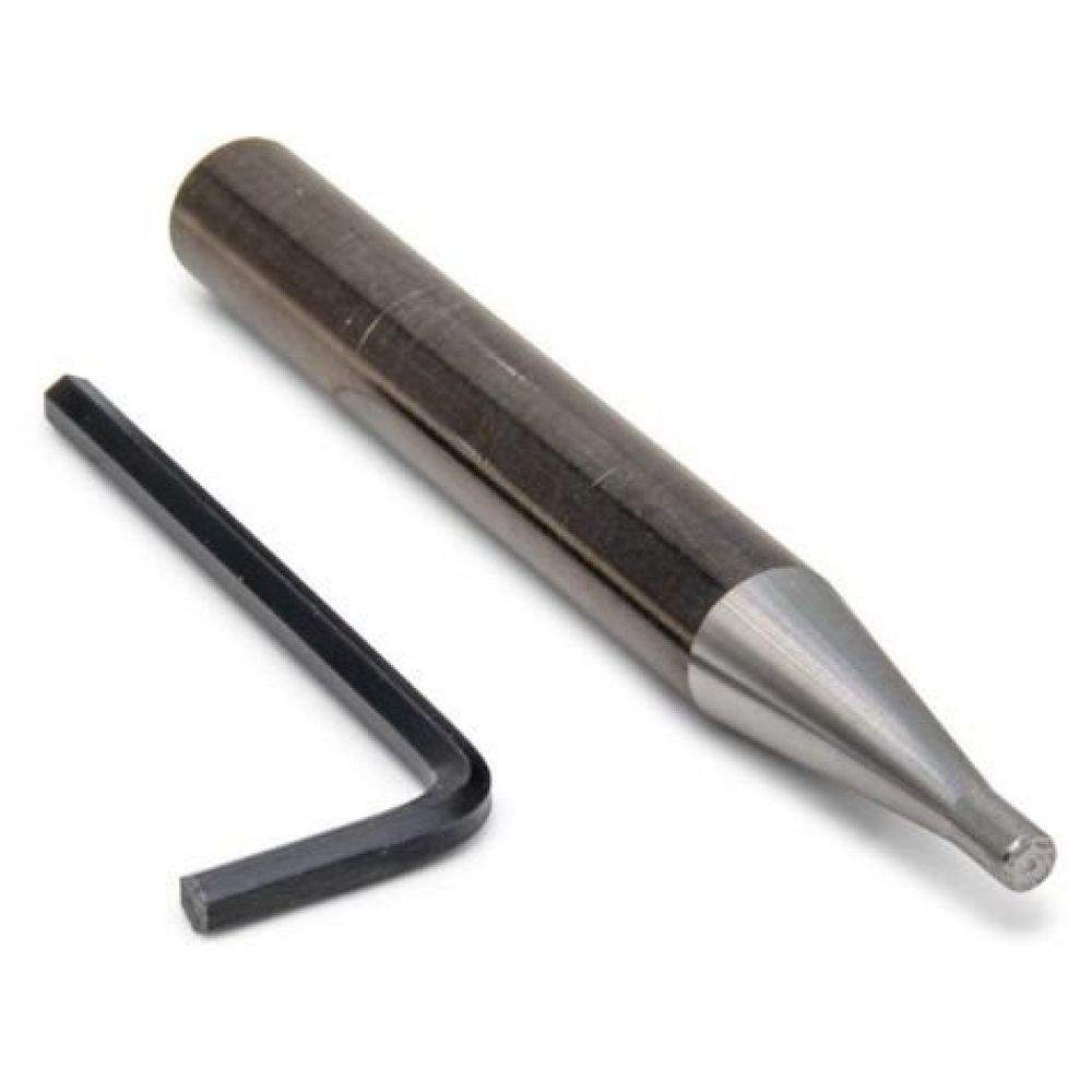 Enerpac SPK10, 35 Ton Werkzeugsatz