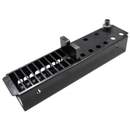 Stauff 6010015003. Tooling Magazine for Cutting Ring Tools