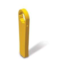 Enerpac SRATWS, Pneumatic Torque Wrench Straight Reaction Arm