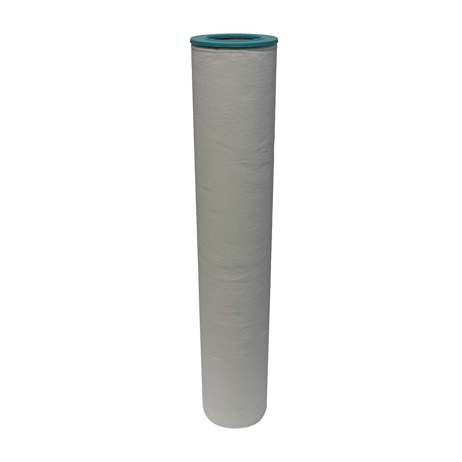 Stauff 6100014283. Replacement Filter Element for Offline / Bypass Filters Micron Rating: 0,5 µm Material: Filter Paper Outer Diameter (mm): 102 Inner Diameter (mm): 63,5 Length (mm): 608 Sealing: NBR, β ratio >200