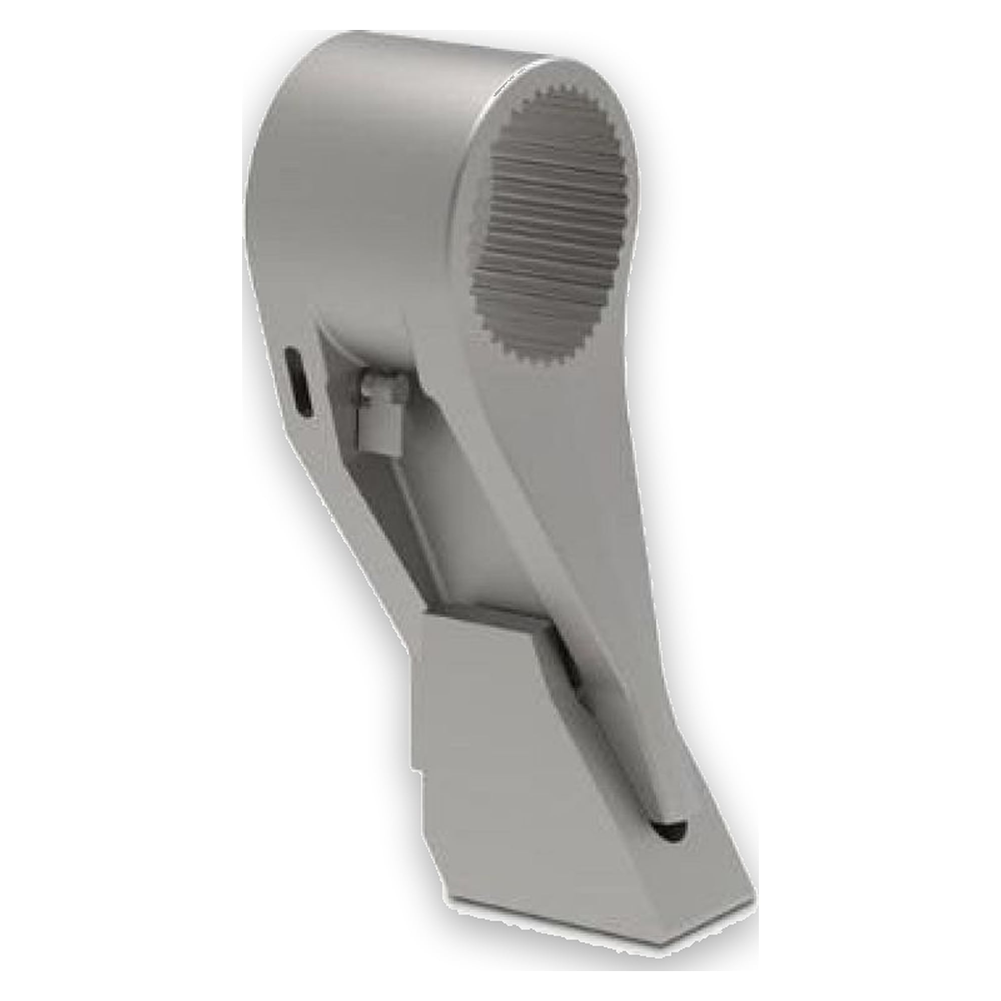 Erweiterter Abstützarm, für S11000X X-Edition Drehmomentschlüssel - Enerpac SRS1101X