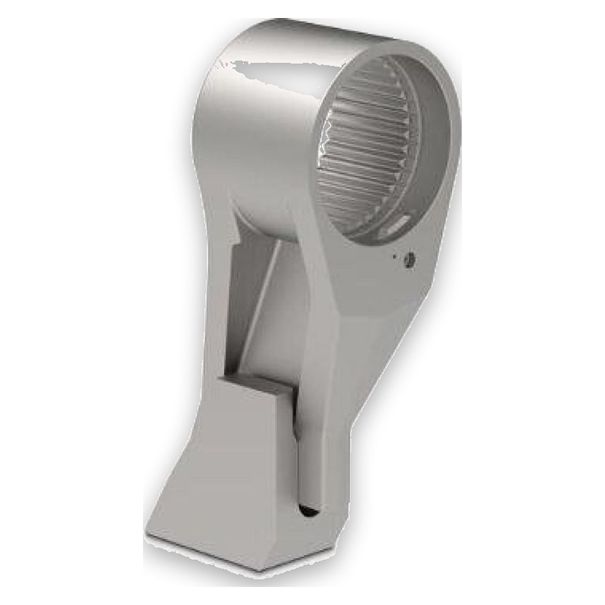 Erweiterter Abstützarm, für S6000X X-Edition Drehmomentschlüssel - Enerpac SRS601X