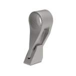 Enerpac SRS301X, Erweiterte Abstützarme zum S3000X X-Edition Hydraulische Drehmomentschlüssel