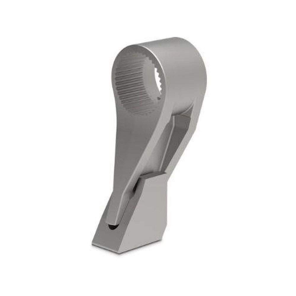 Enerpac SRS601X, Erweiterte Abstützarme zum S6000X X-Edition Hydraulische Drehmomentschlüssel