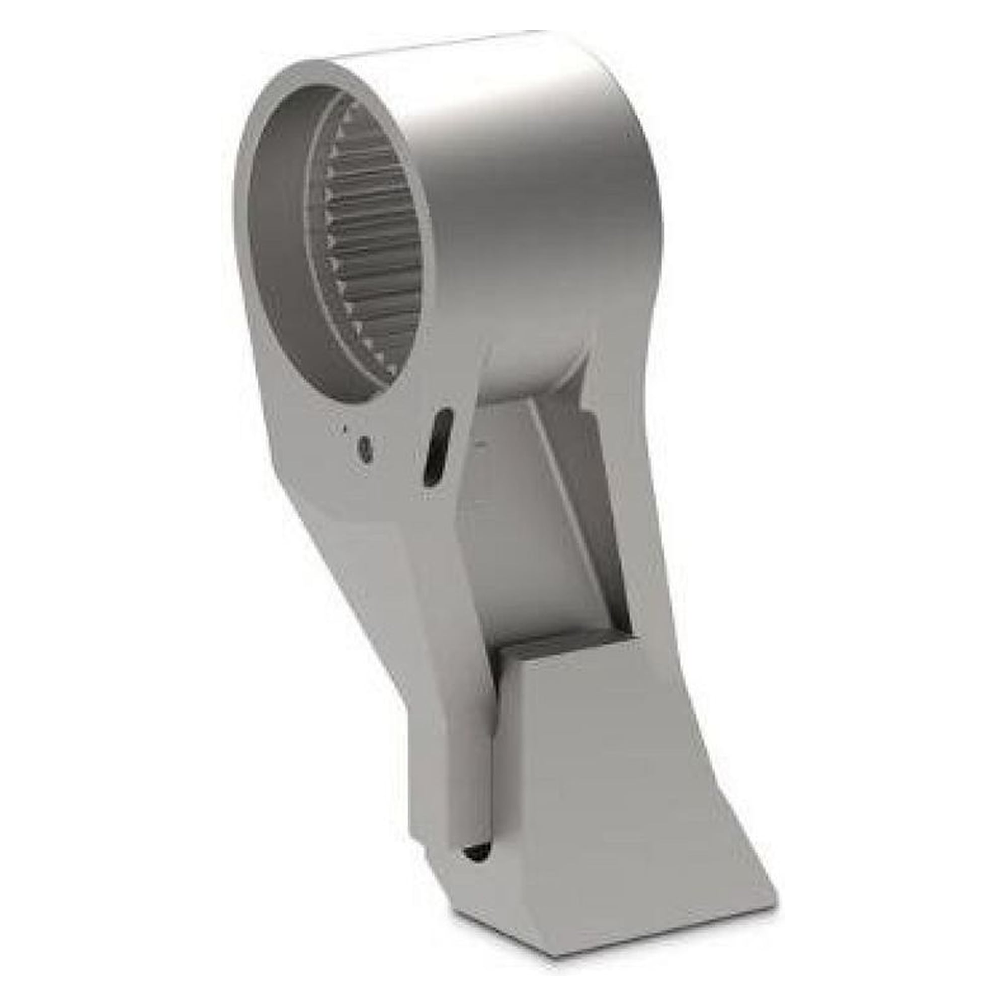 Erweiterter Abstützarm, für S1500X X-Edition Drehmomentschlüssel - Enerpac SRS151X