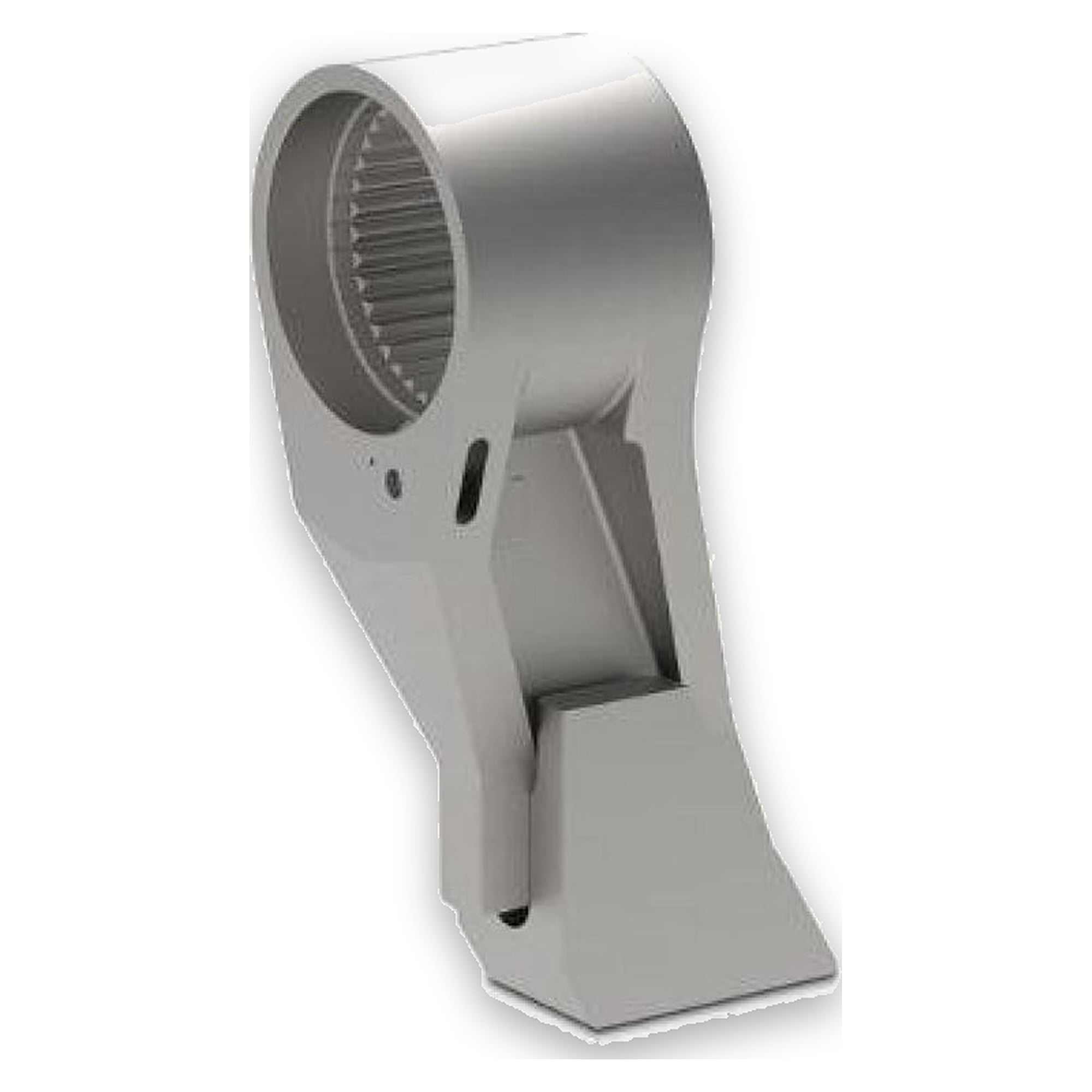 Erweiterter Abstützarm, für S25000X X-Edition Drehmomentschlüssel - Enerpac SRS2501X