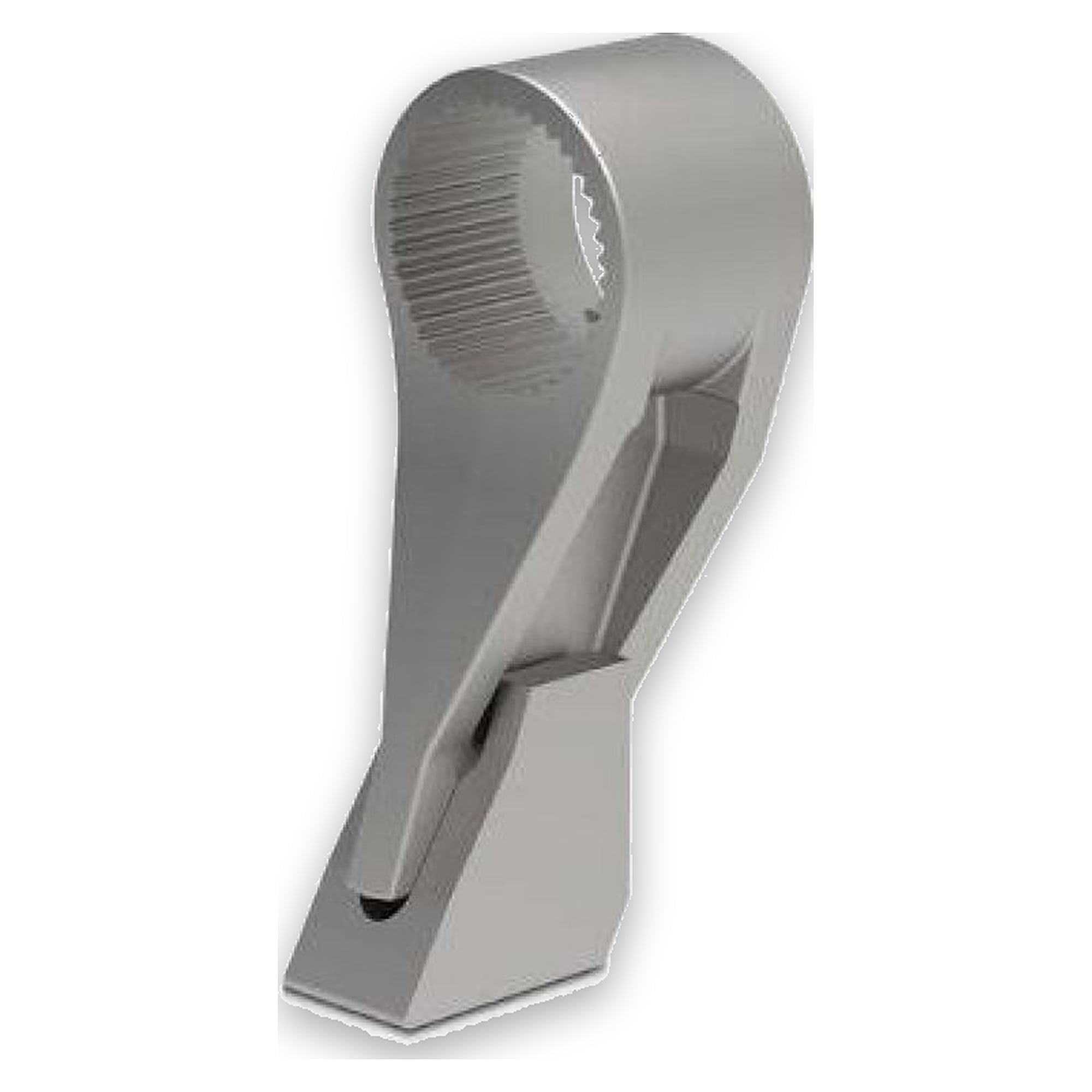 Erweiterter Abstützarm, für S25000X X-Edition Drehmomentschlüssel - Enerpac SRS2501X