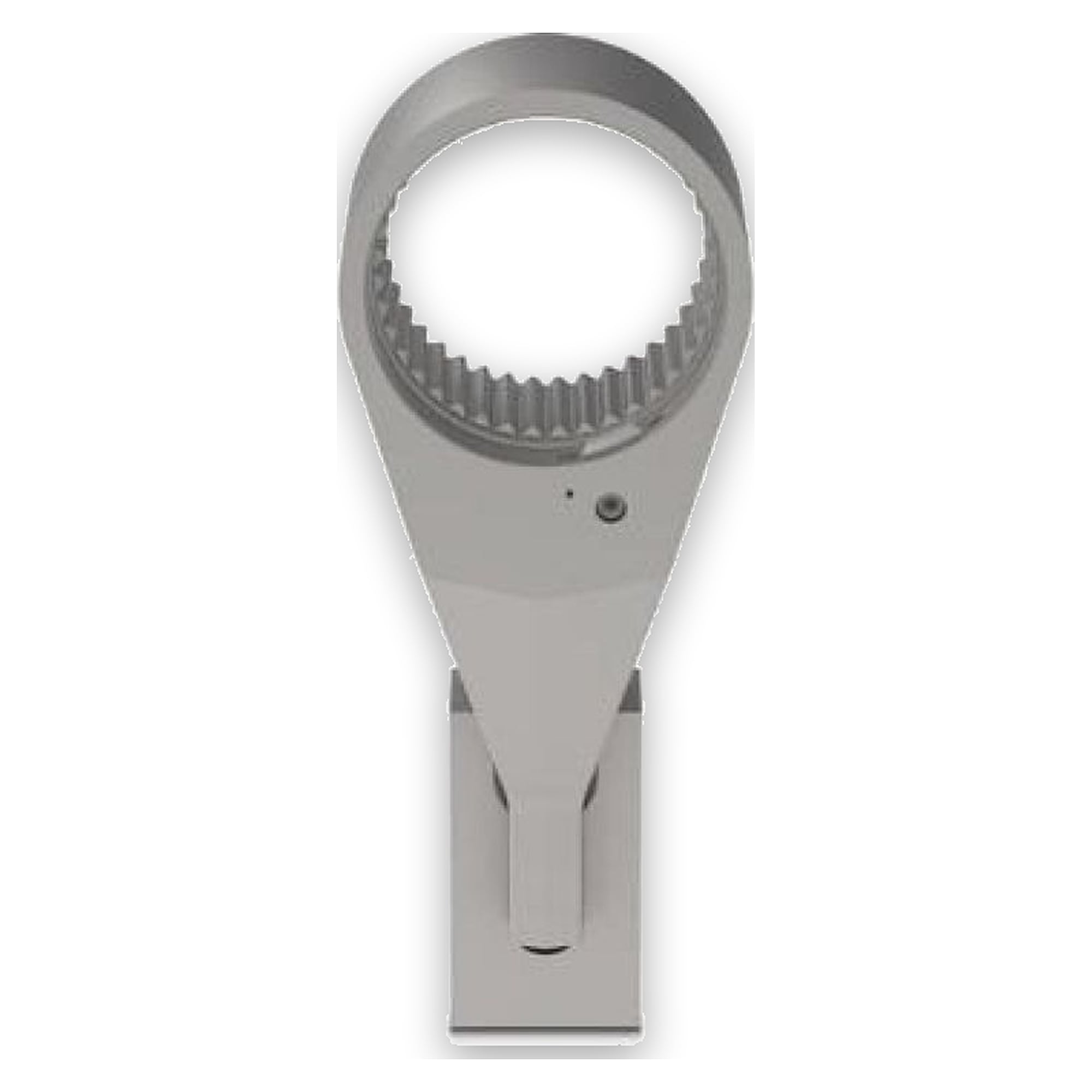 Erweiterter Abstützarm, für S1500X X-Edition Drehmomentschlüssel - Enerpac SRS151X