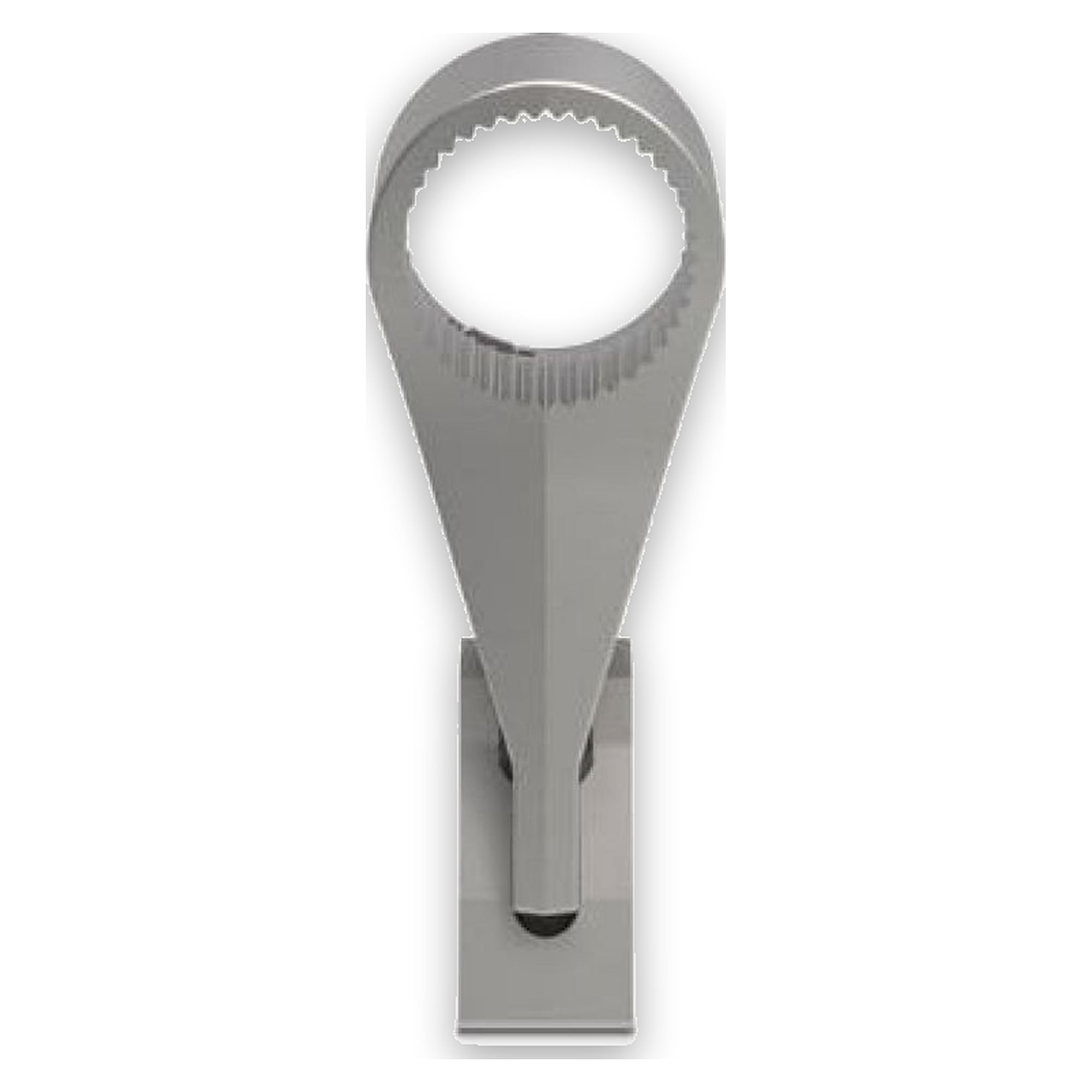 Erweiterter Abstützarm, für S11000X X-Edition Drehmomentschlüssel - Enerpac SRS1101X