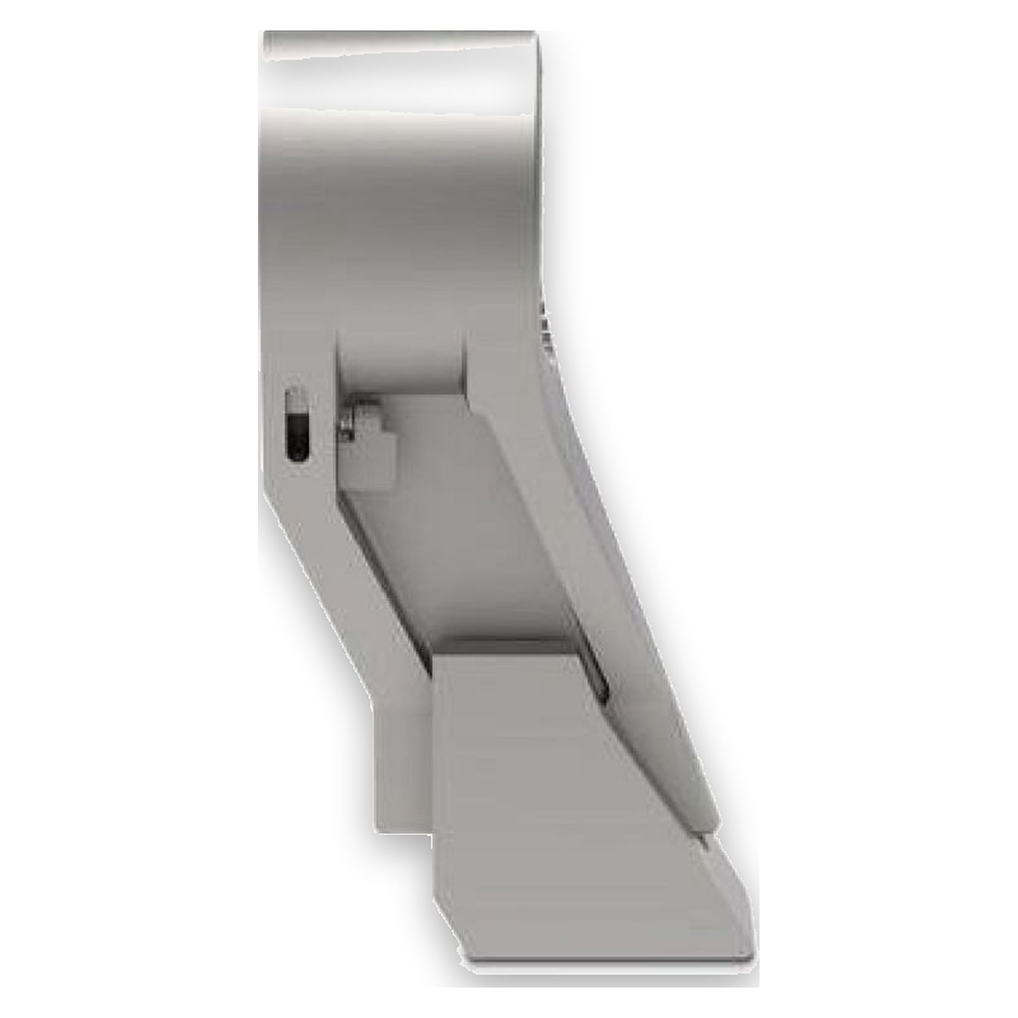 Erweiterter Abstützarm, für S25000X X-Edition Drehmomentschlüssel - Enerpac SRS2501X