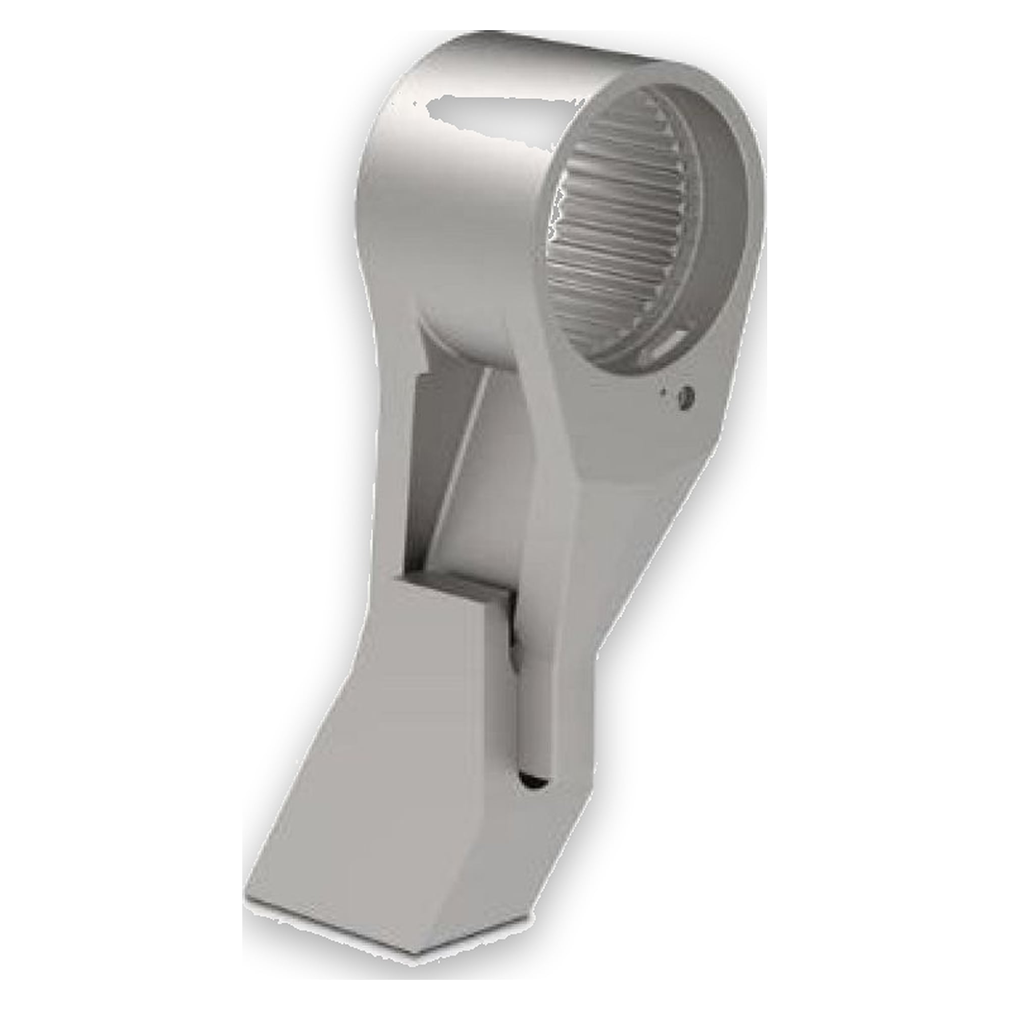 Extended Reaction Arm, for S3000X X-Edition Torque Wrenches - Enerpac SRS302X
