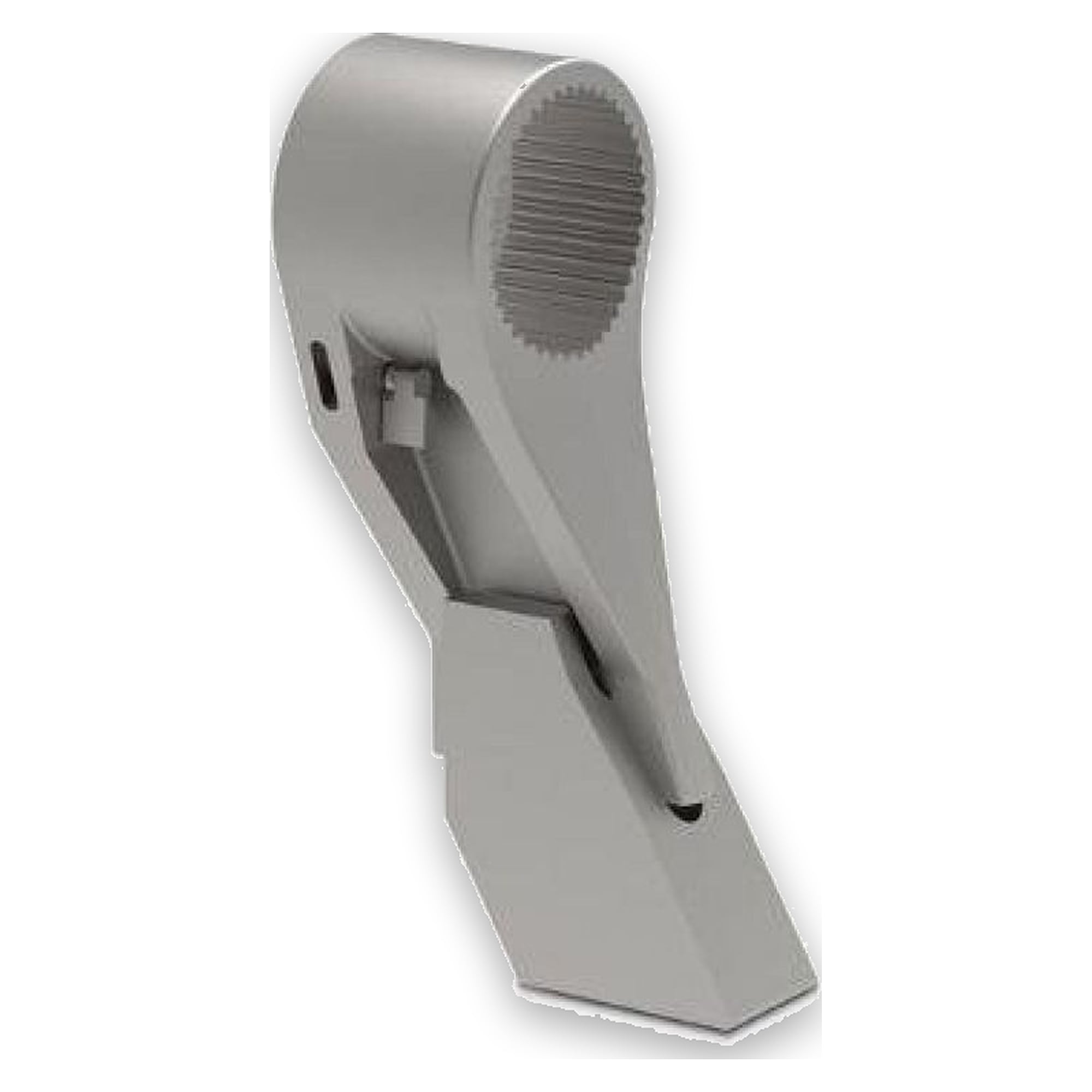 Extended Reaction Arm, for S6000X X-Edition Torque Wrenches - Enerpac SRS602X
