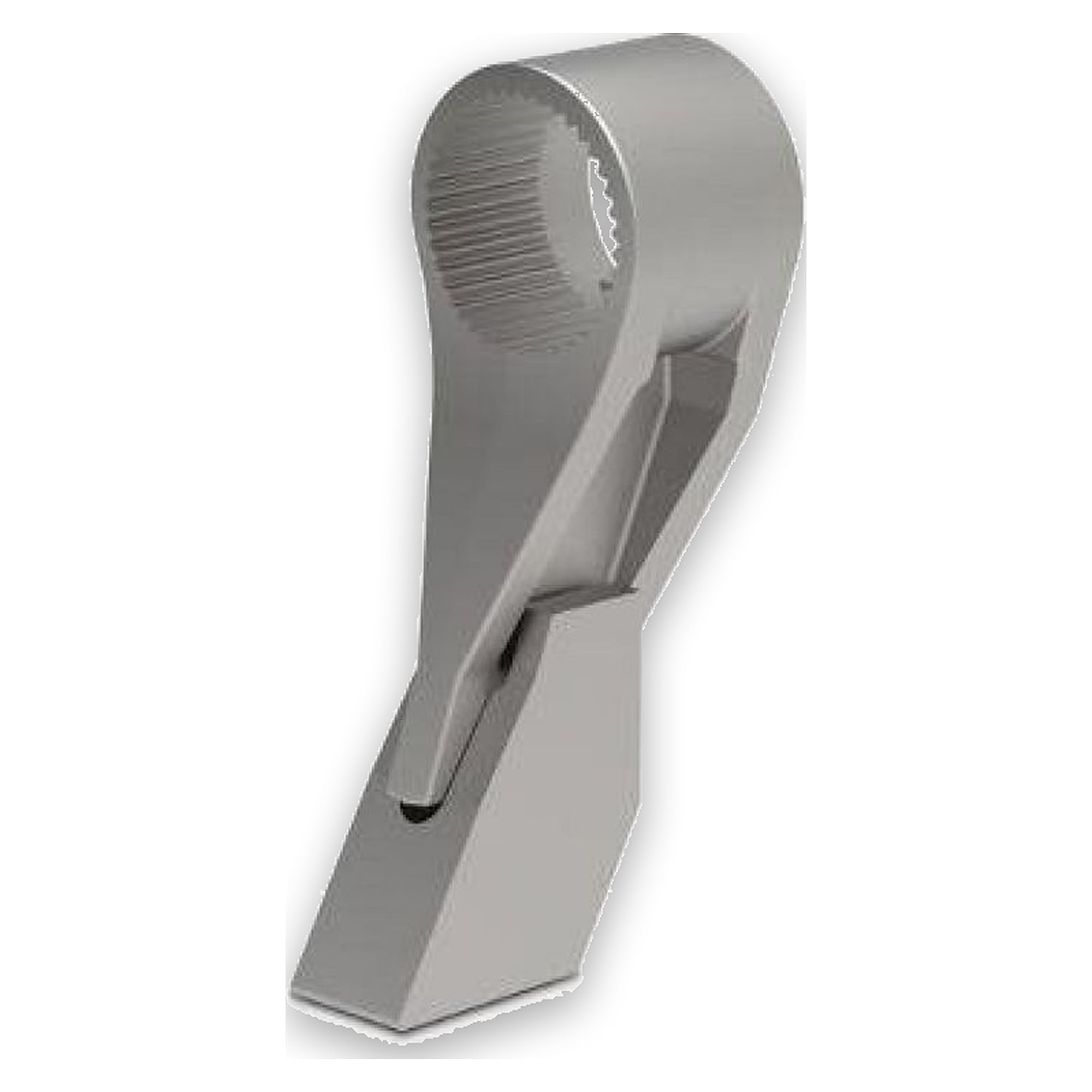 Extended Reaction Arm, for S25000X X-Edition Torque Wrenches - Enerpac SRS2502X