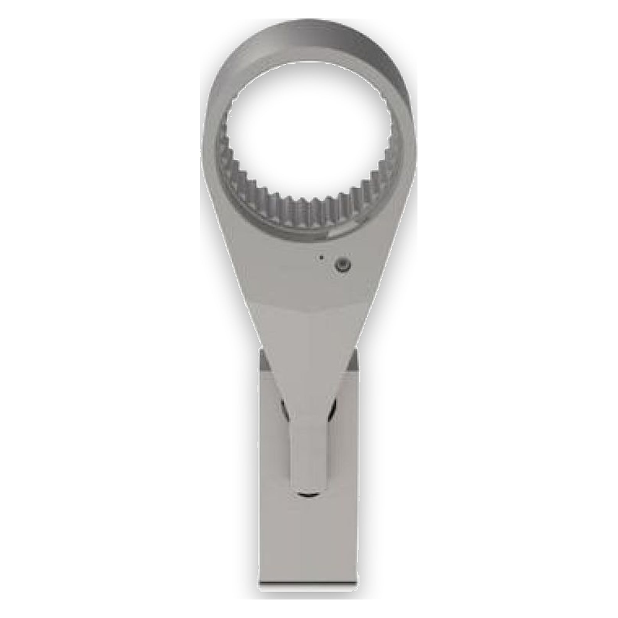 Extended Reaction Arm, for S3000X X-Edition Torque Wrenches - Enerpac SRS302X