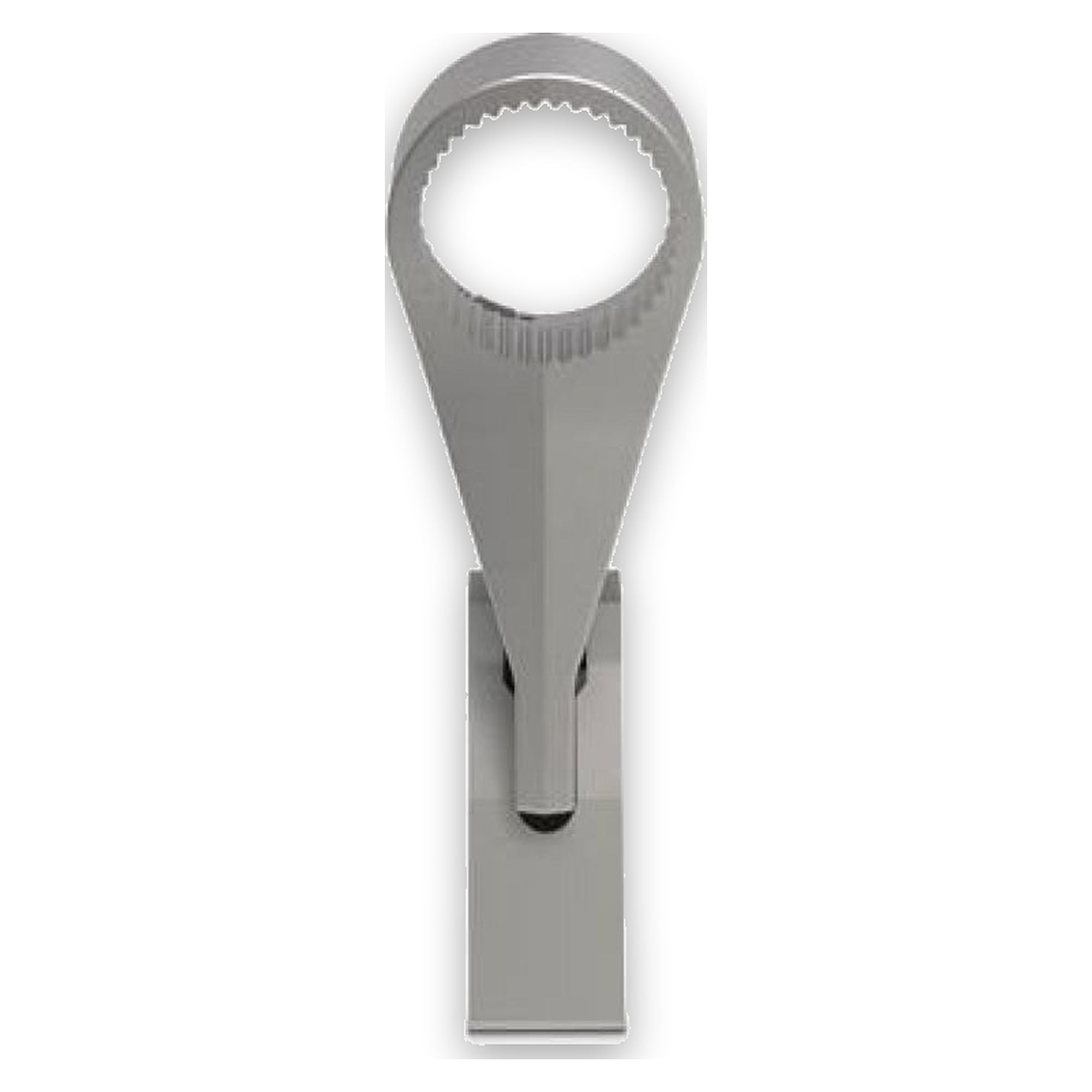 Extended Reaction Arm, for S6000X X-Edition Torque Wrenches - Enerpac SRS602X