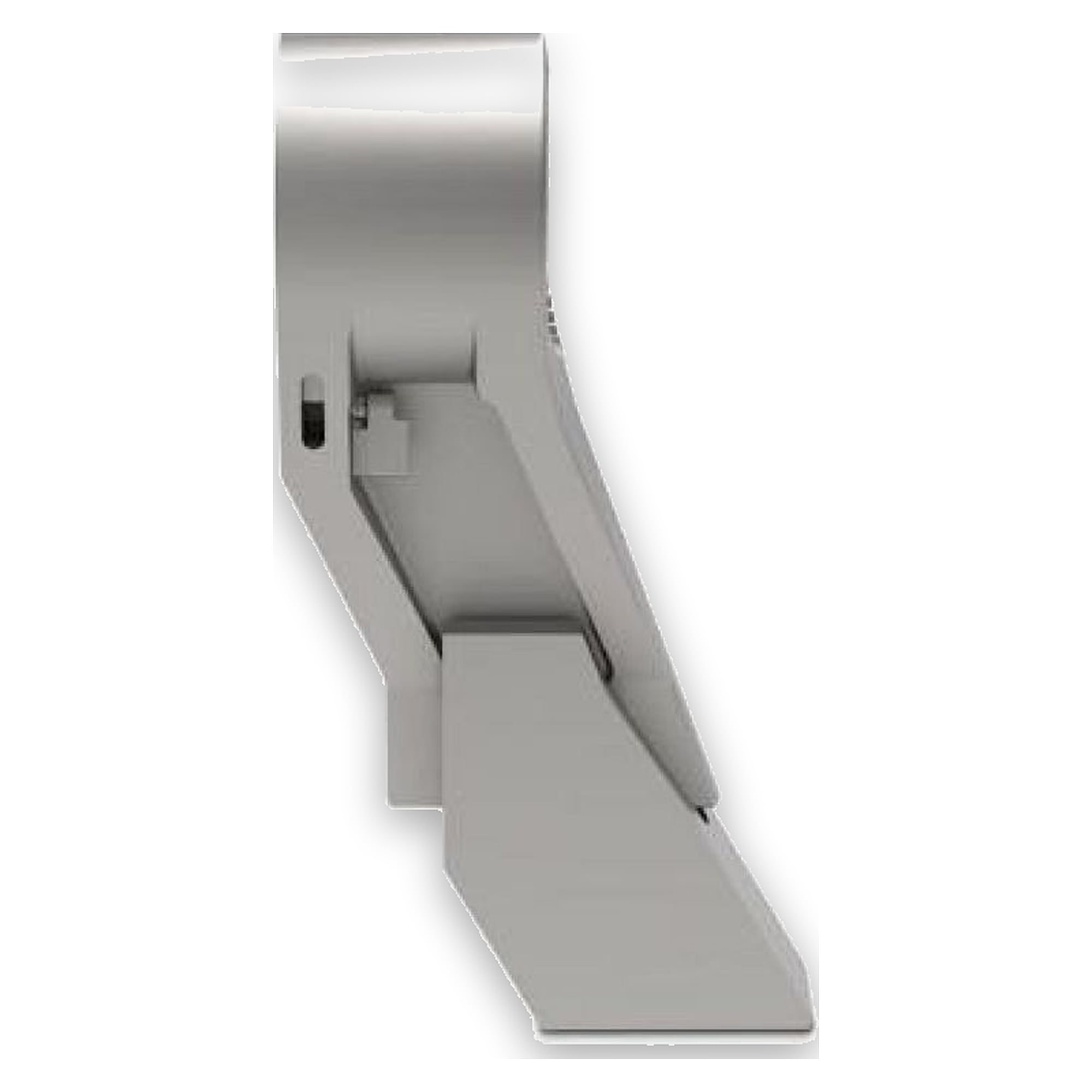 Extended Reaction Arm, for S3000X X-Edition Torque Wrenches - Enerpac SRS302X