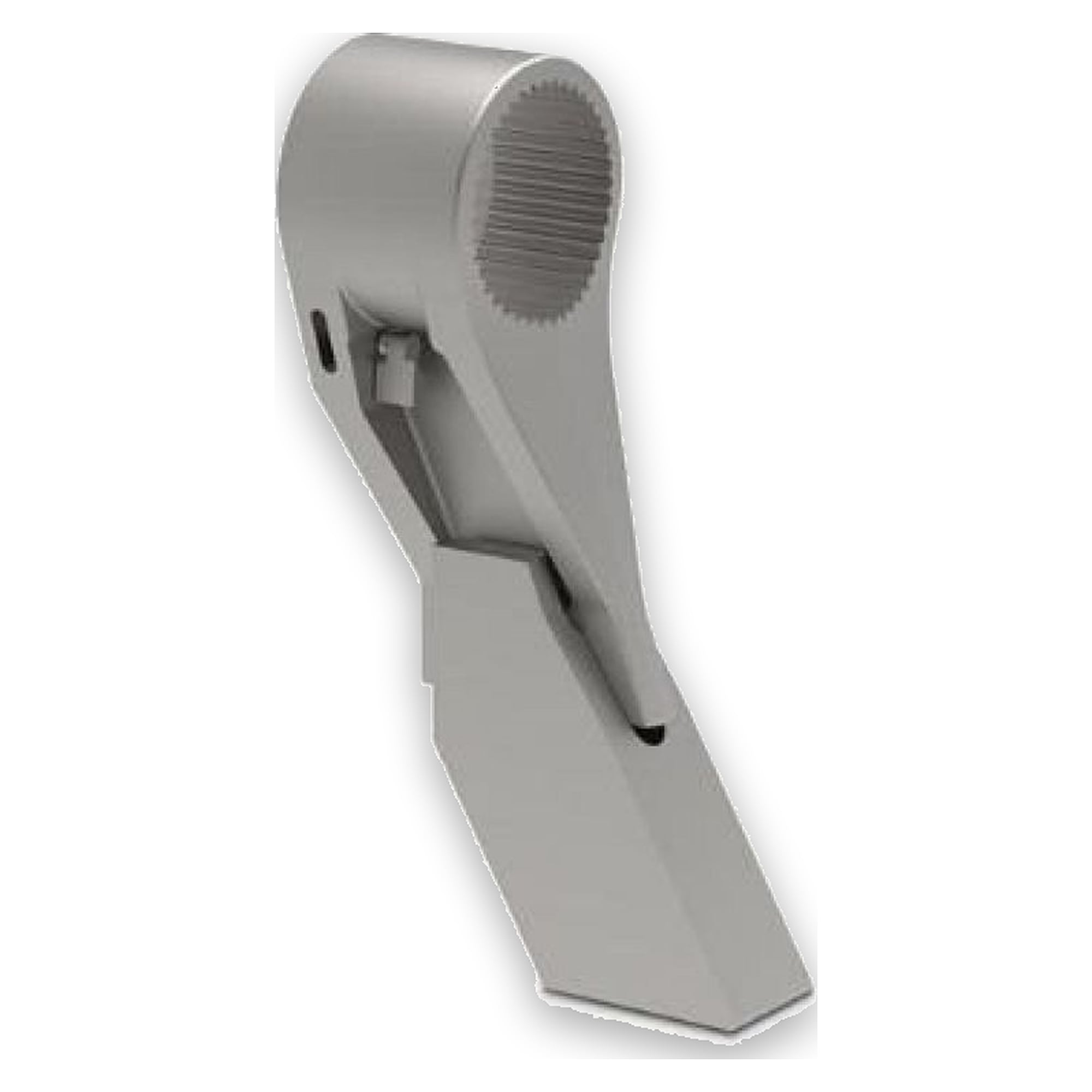 Extended Reaction Arm, for S11000X X-Edition Torque Wrenches - Enerpac SRS1103X