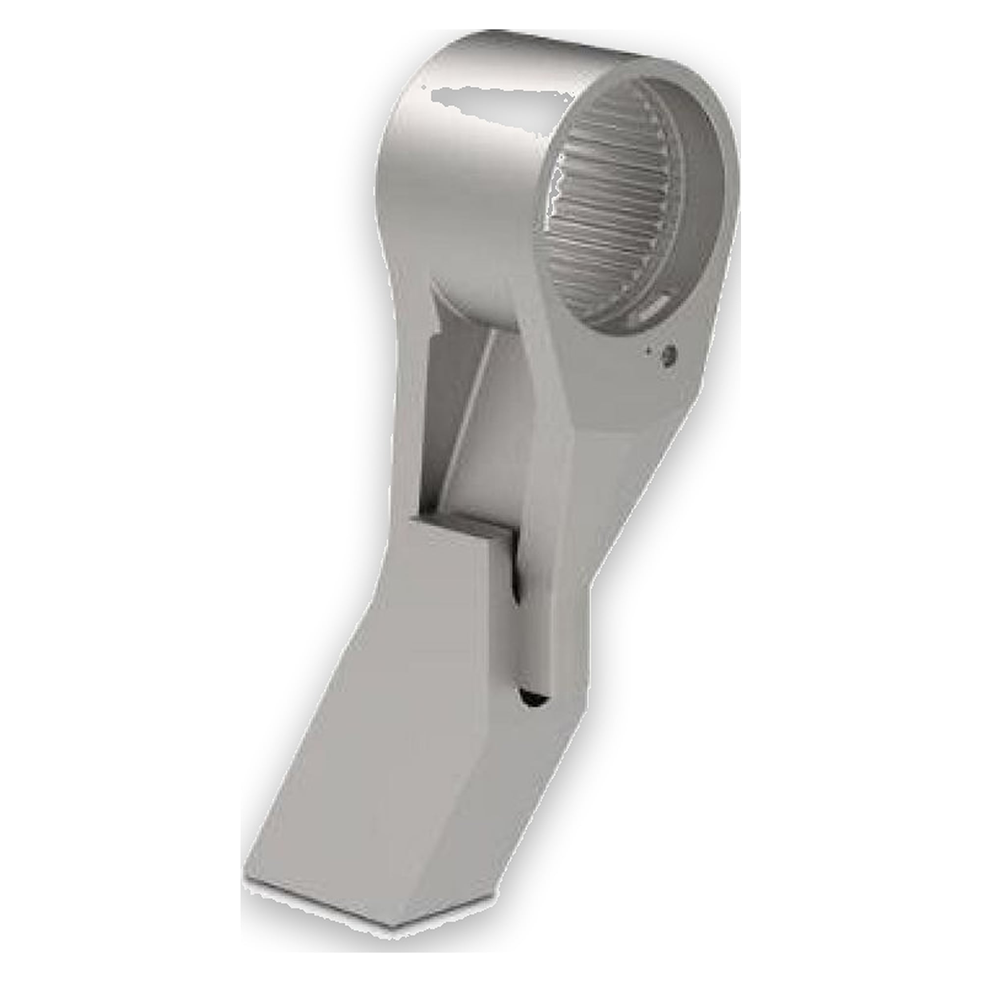 Erweiterter Abstützarm, für S25000X X-Edition Drehmomentschlüssel - Enerpac SRS2503X