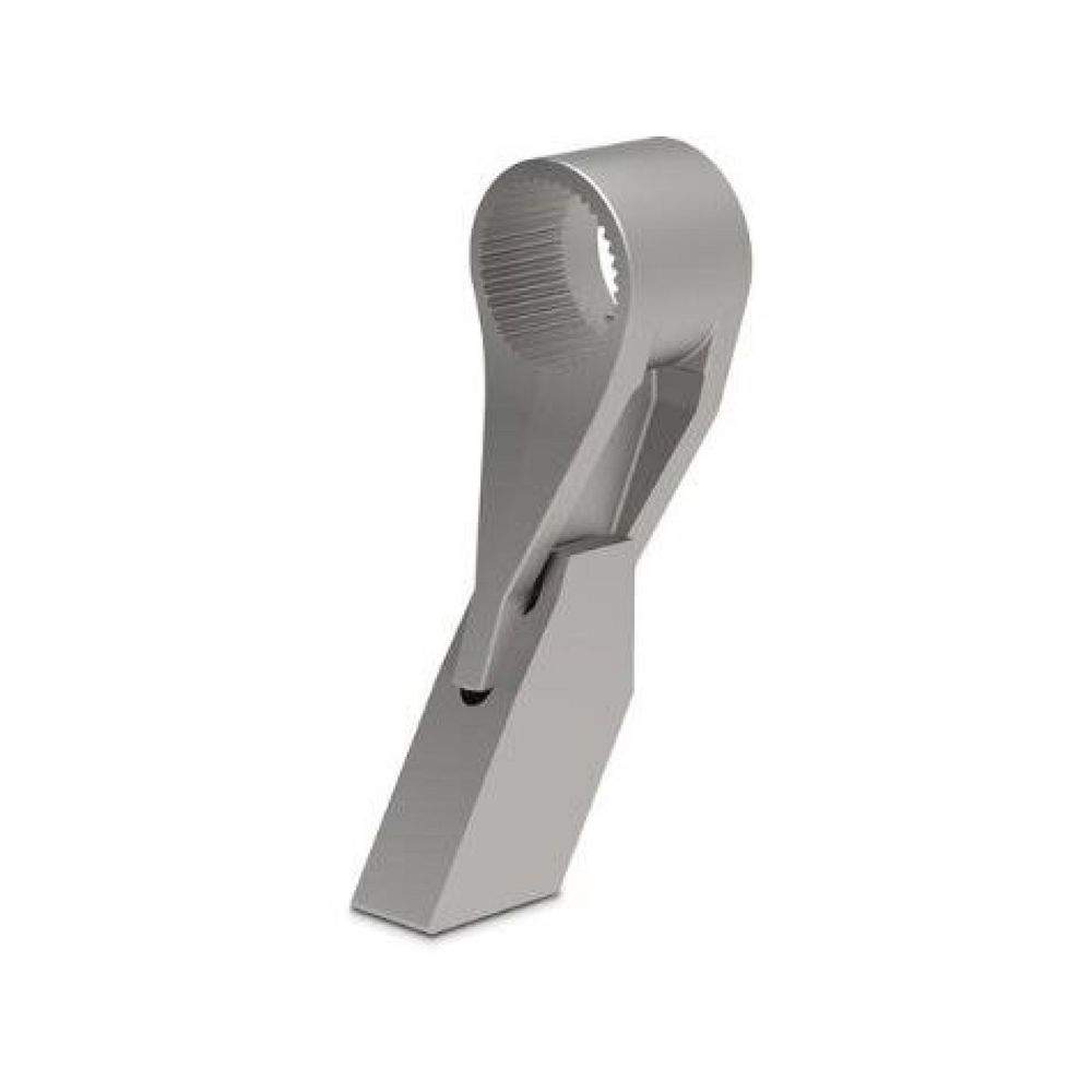 Enerpac SRS1103X, Extendido Brazo de Reacción para S11000X X-Edición Hidráulico Llaves de torque