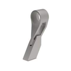 Enerpac SRS1103X, Erweiterte Abstützarme zum S11000X X-Edition Hydraulische Drehmomentschlüssel