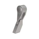 Enerpac SRS603X, Erweiterte Abstützarme zum S6000X X-Edition Hydraulische Drehmomentschlüssel