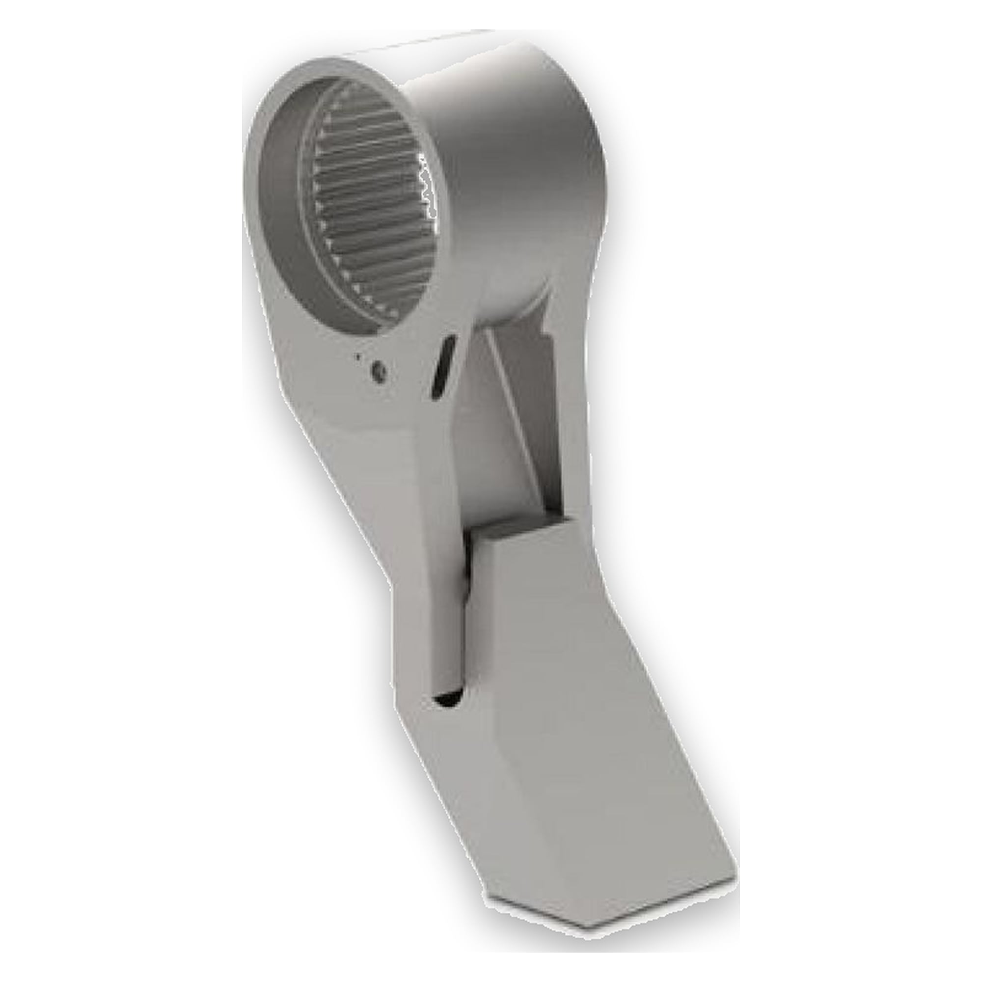 Erweiterter Abstützarm, für S6000X X-Edition Drehmomentschlüssel - Enerpac SRS603X
