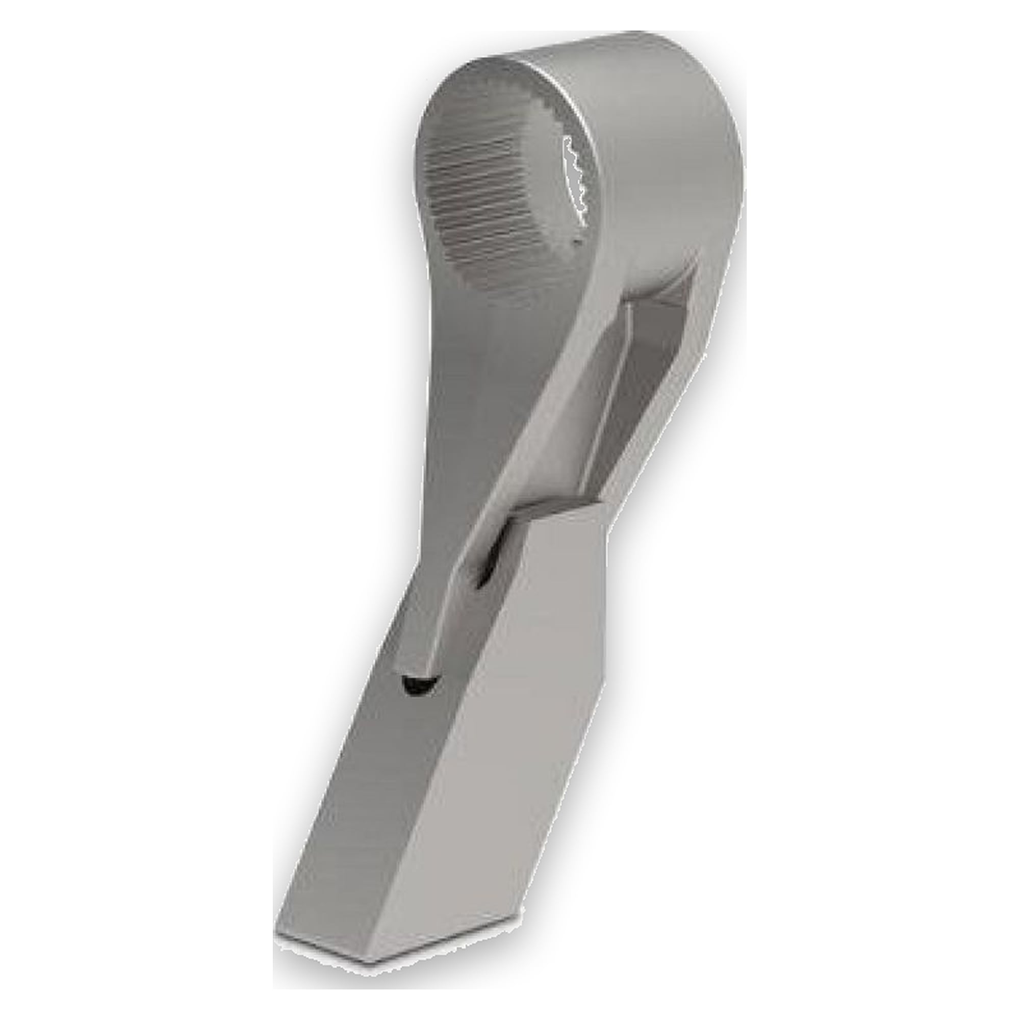Erweiterter Abstützarm, für S3000X X-Edition Drehmomentschlüssel - Enerpac SRS303X