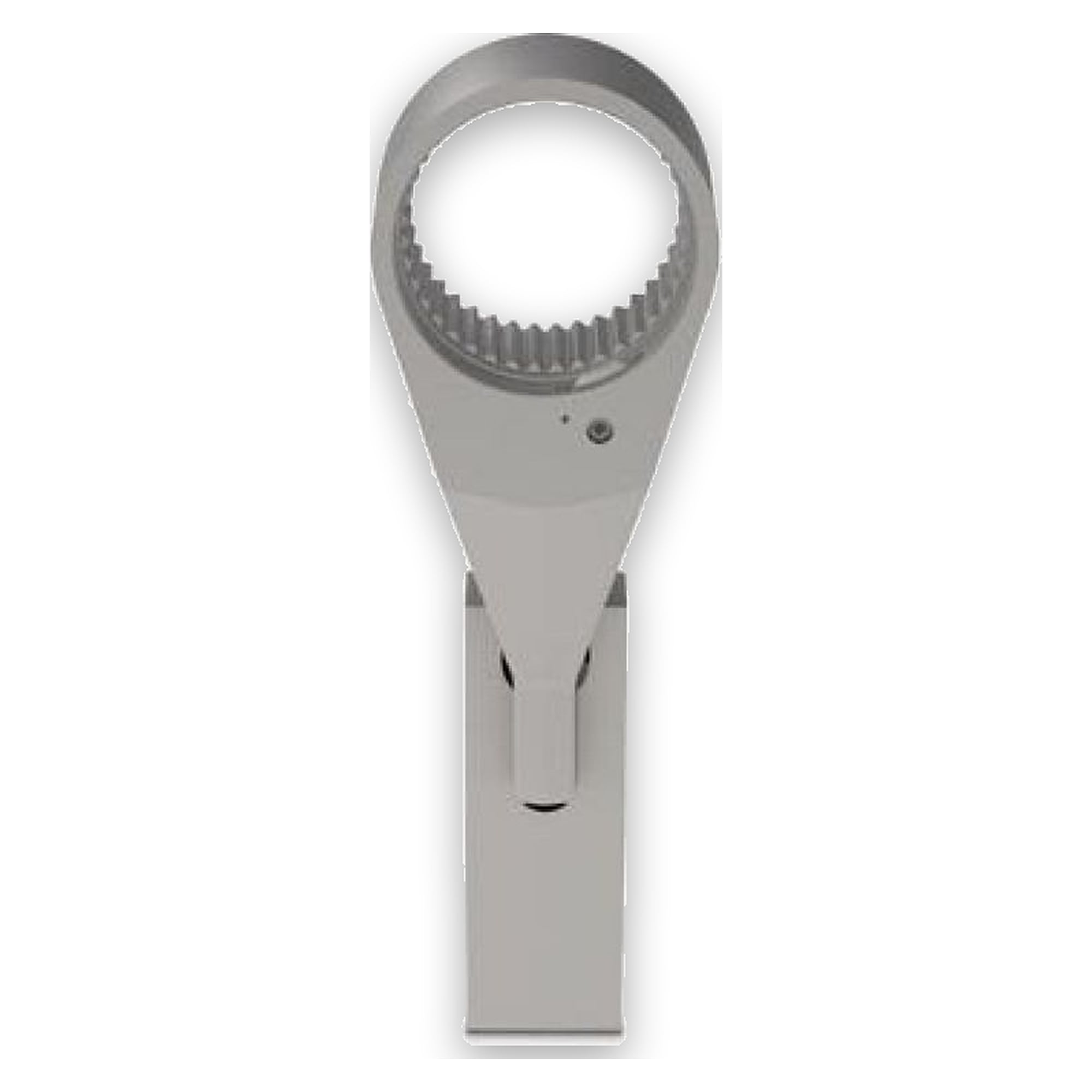 Erweiterter Abstützarm, für S25000X X-Edition Drehmomentschlüssel - Enerpac SRS2503X