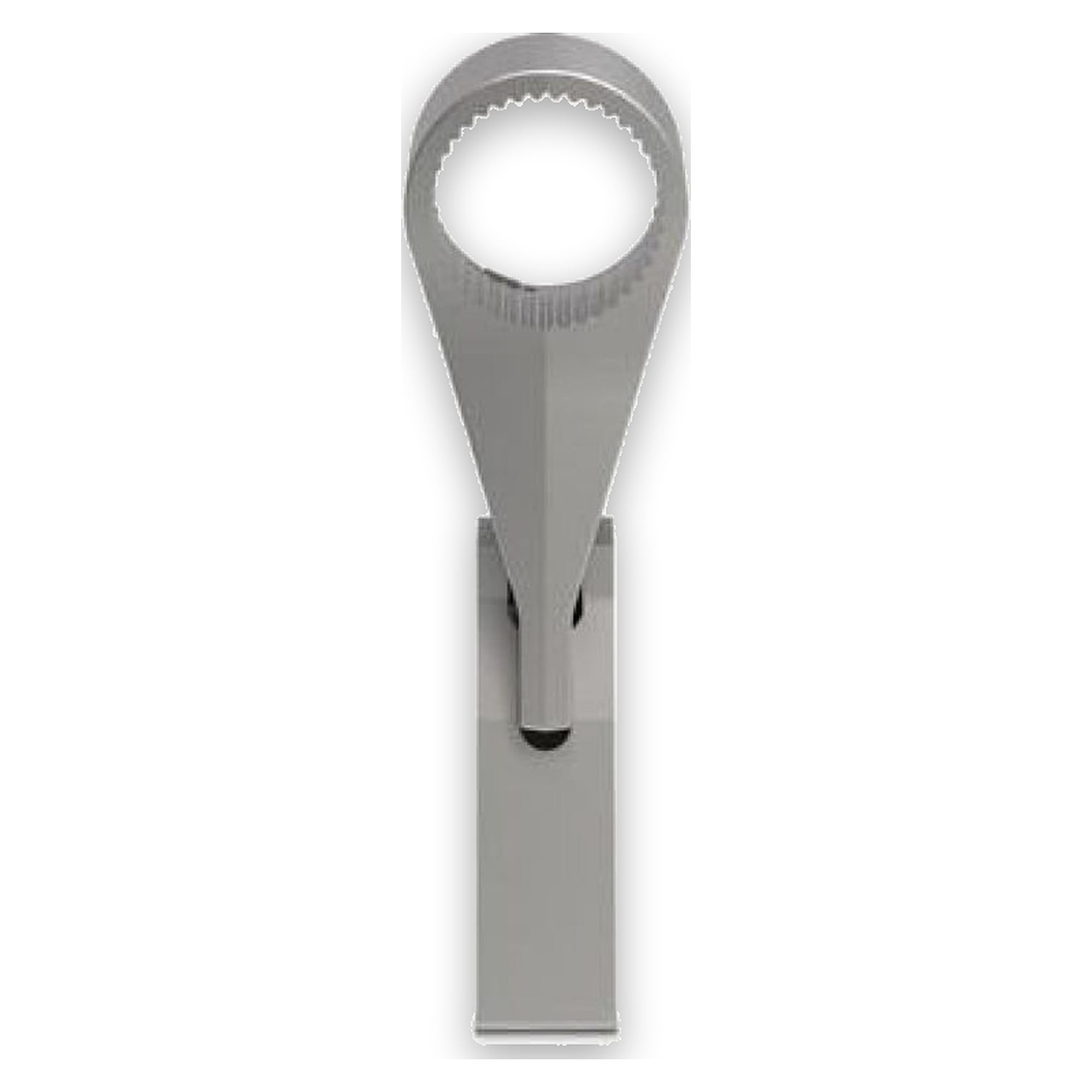 Erweiterter Abstützarm, für S1500X X-Edition Drehmomentschlüssel - Enerpac SRS153X