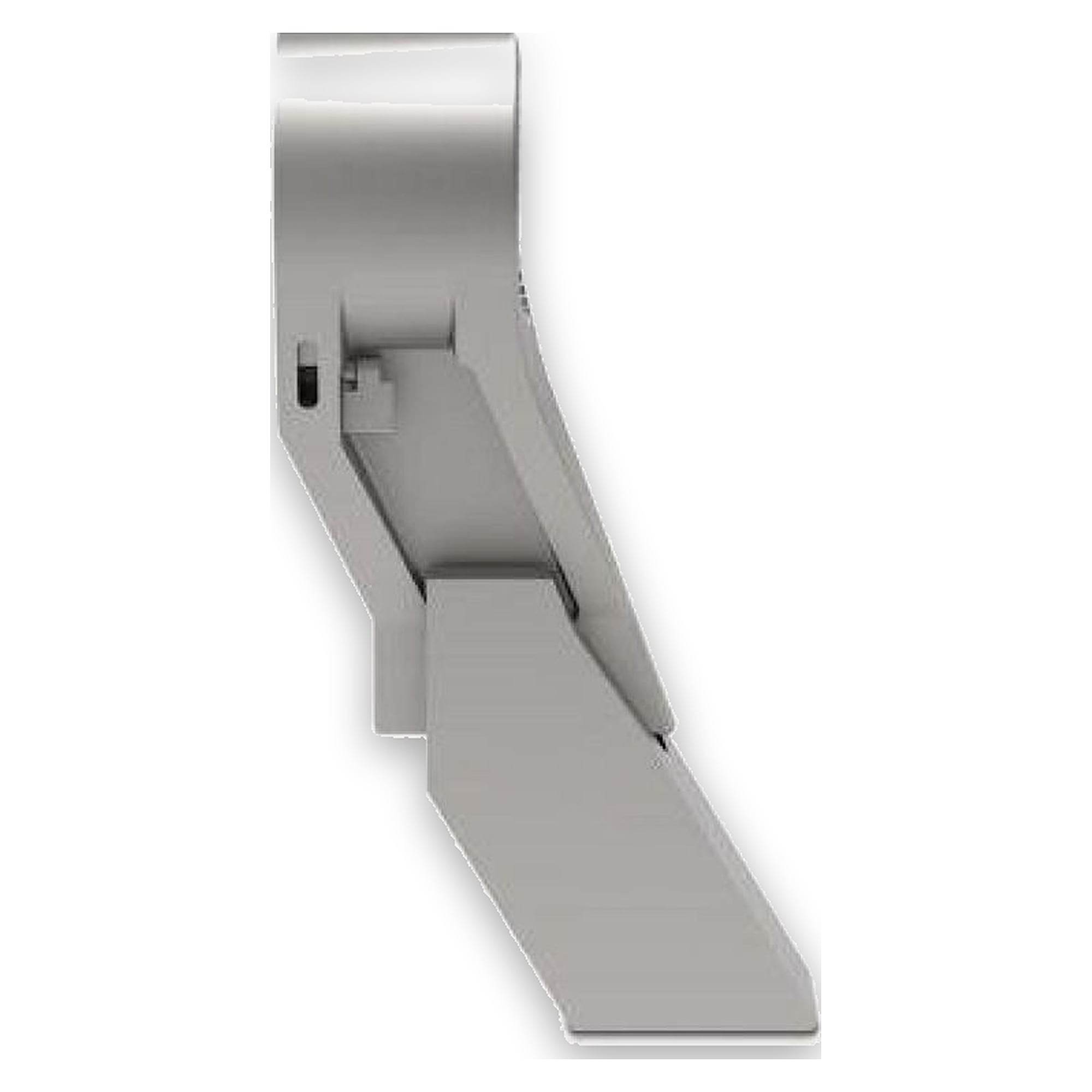 Erweiterter Abstützarm, für S6000X X-Edition Drehmomentschlüssel - Enerpac SRS603X