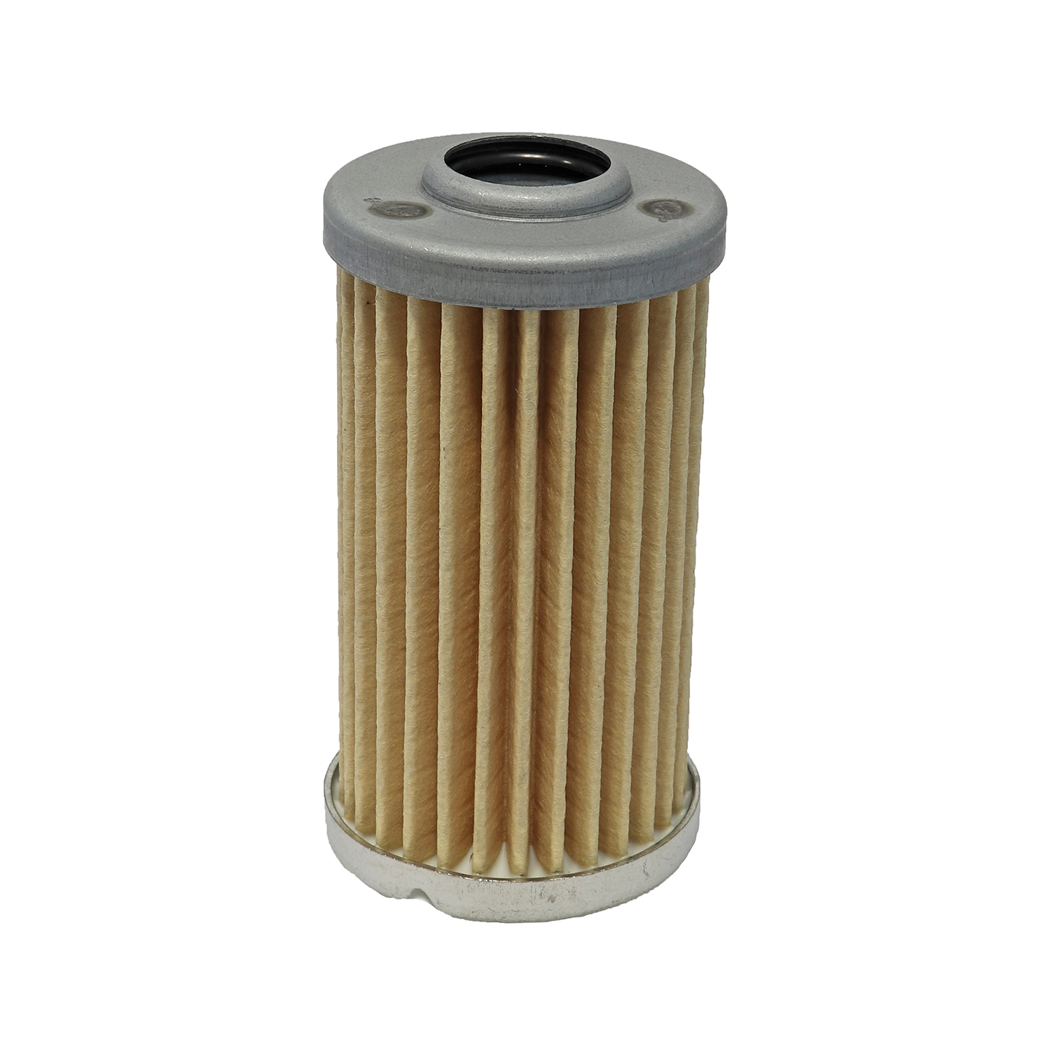 Stauff 1020000482. Replacement Filter Element for Pressure Filters Micron Rating: 20 µm Material: Filter Paper Outer Diameter (mm): 44,5 Inner Diameter (mm): 18,2 Length (mm): 84 Sealing: NBR, β ratio >2